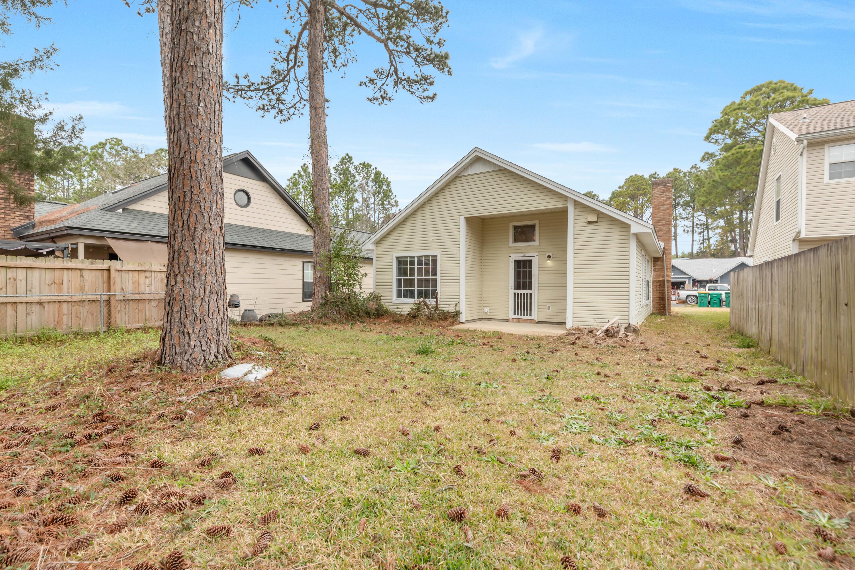 WILLOW BEND PH 2 - Residential