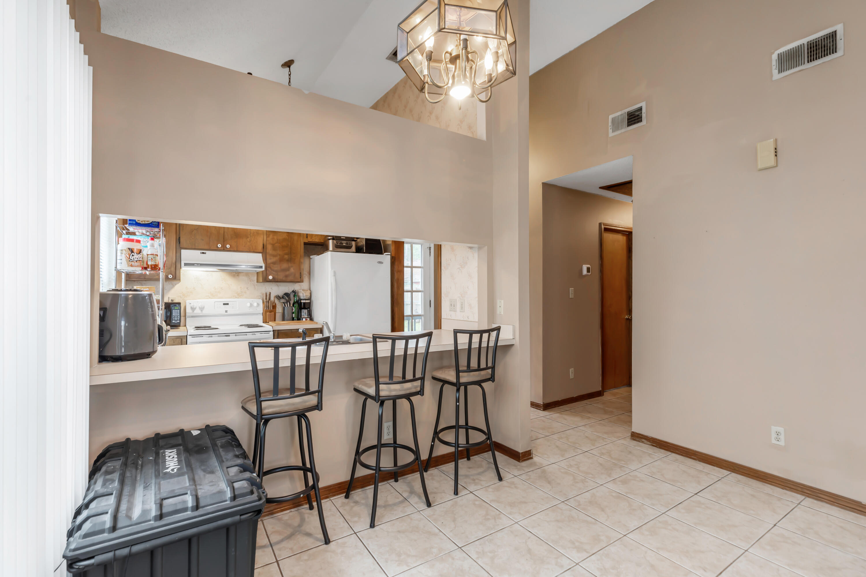 WILLOW BEND PH 2 - Residential