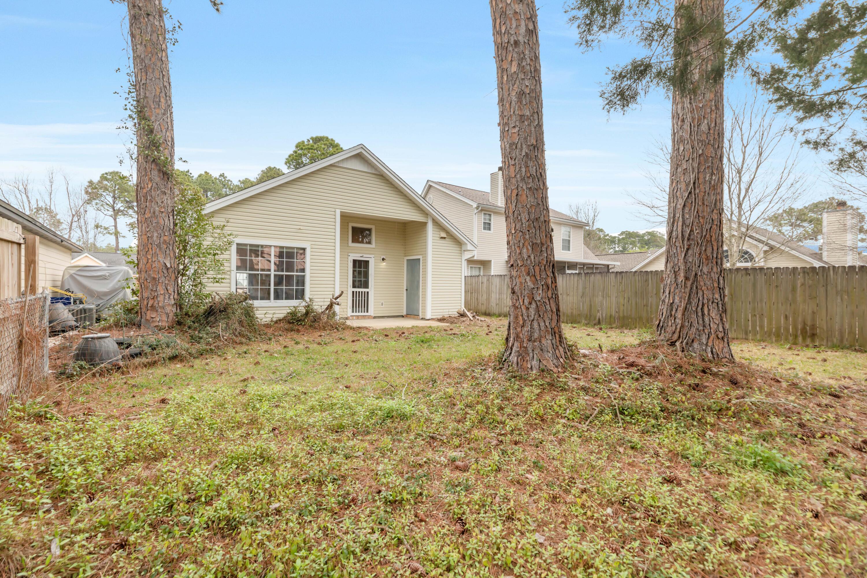 WILLOW BEND PH 2 - Residential