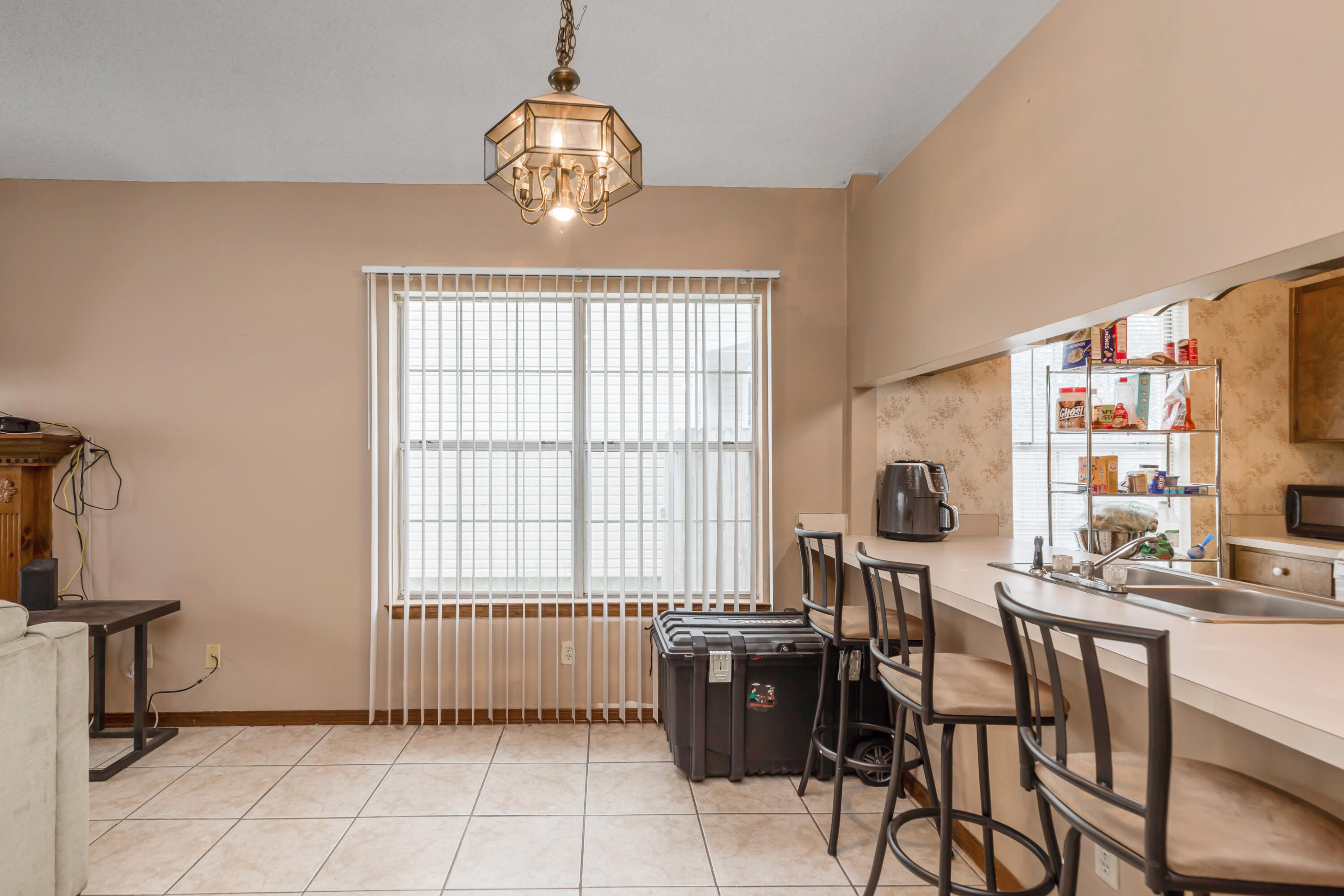 WILLOW BEND PH 2 - Residential