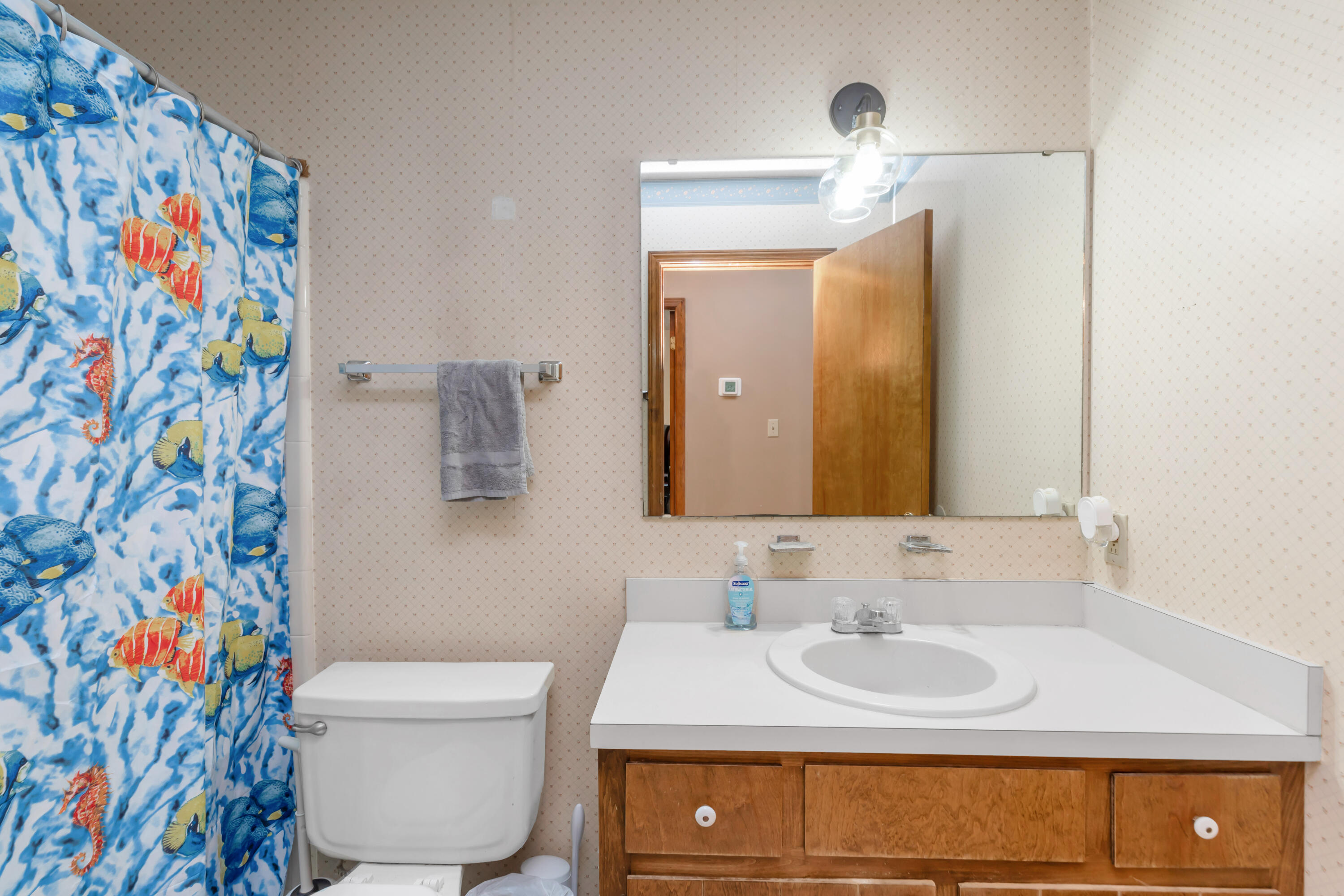 WILLOW BEND PH 2 - Residential