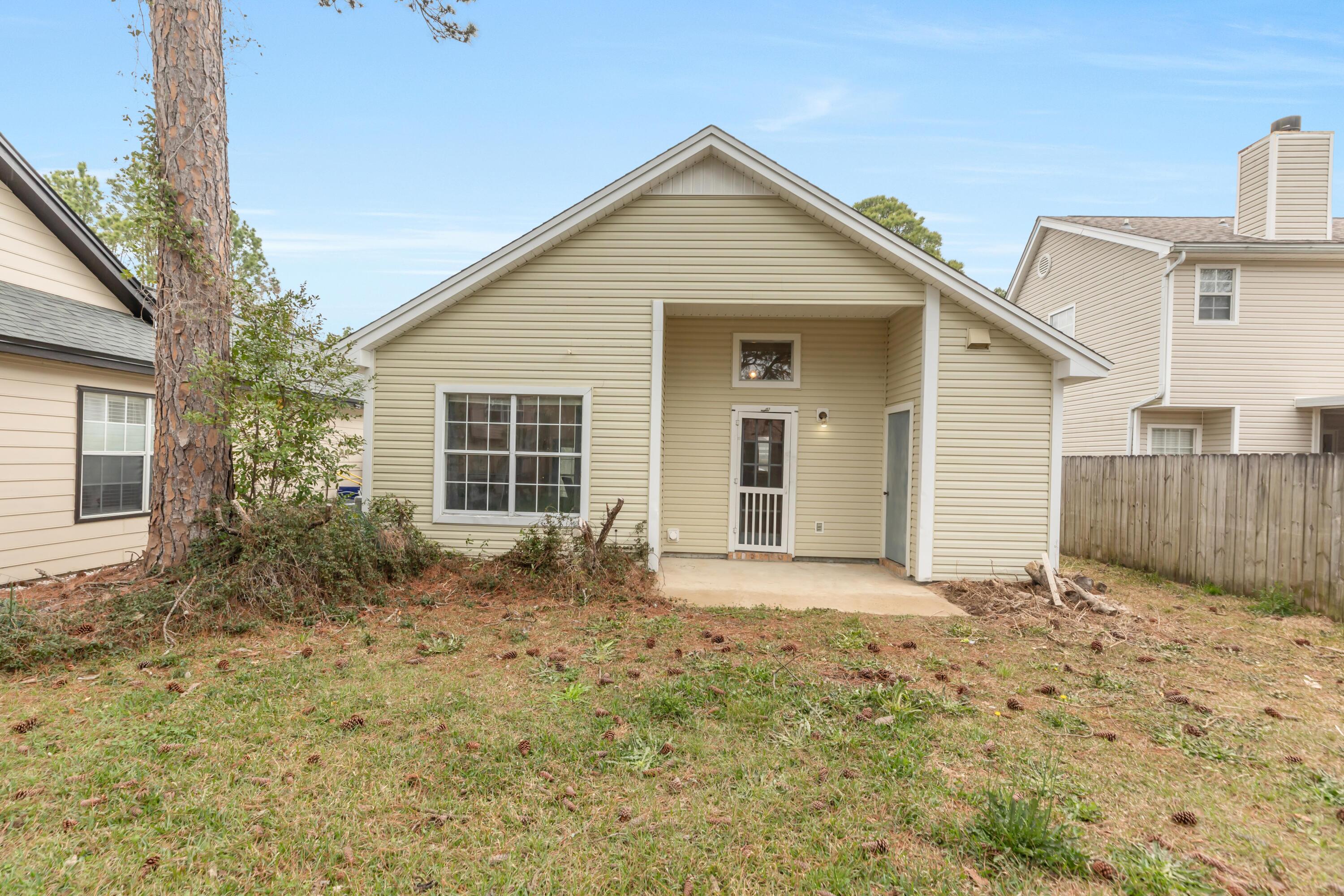 WILLOW BEND PH 2 - Residential
