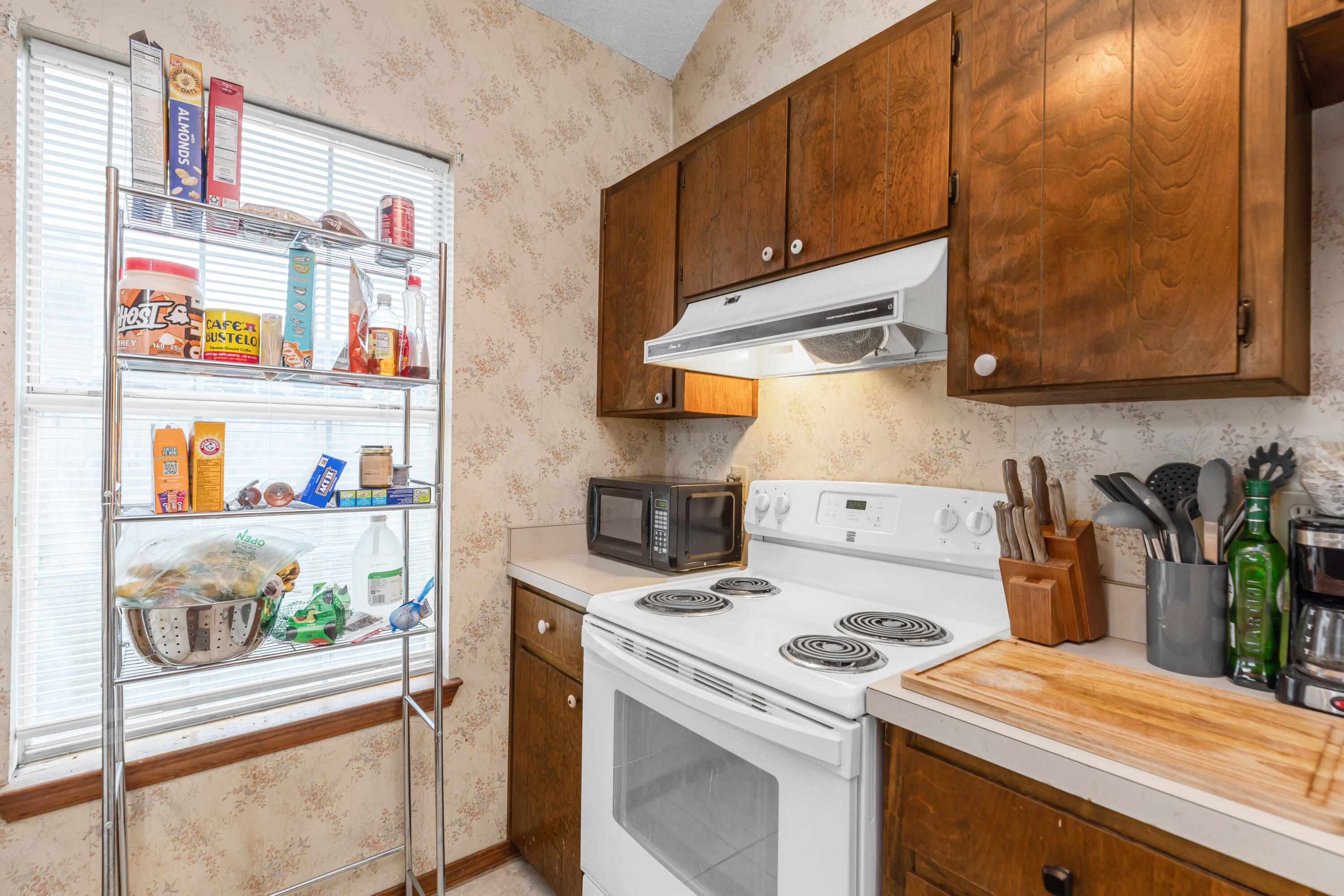 WILLOW BEND PH 2 - Residential