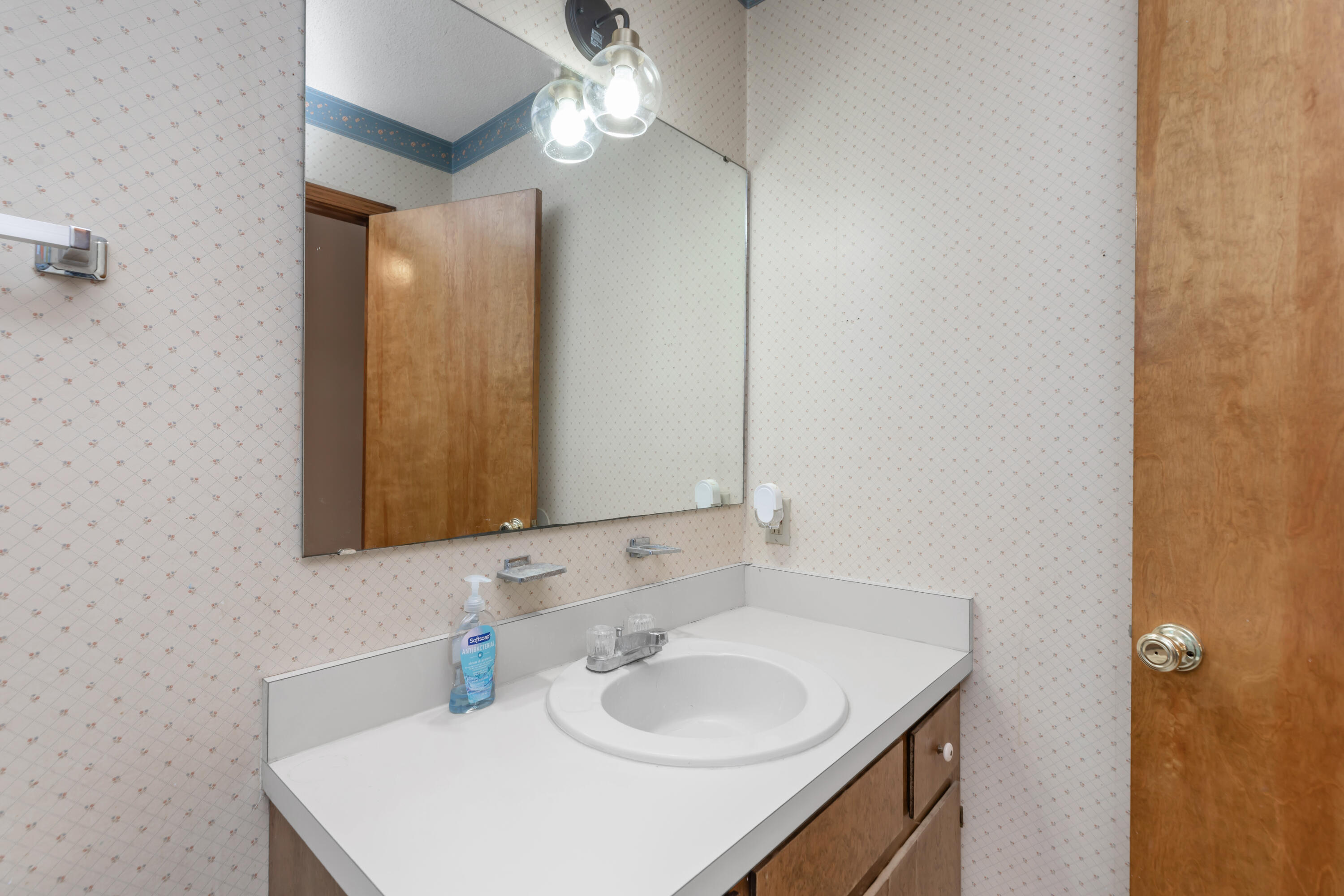 WILLOW BEND PH 2 - Residential