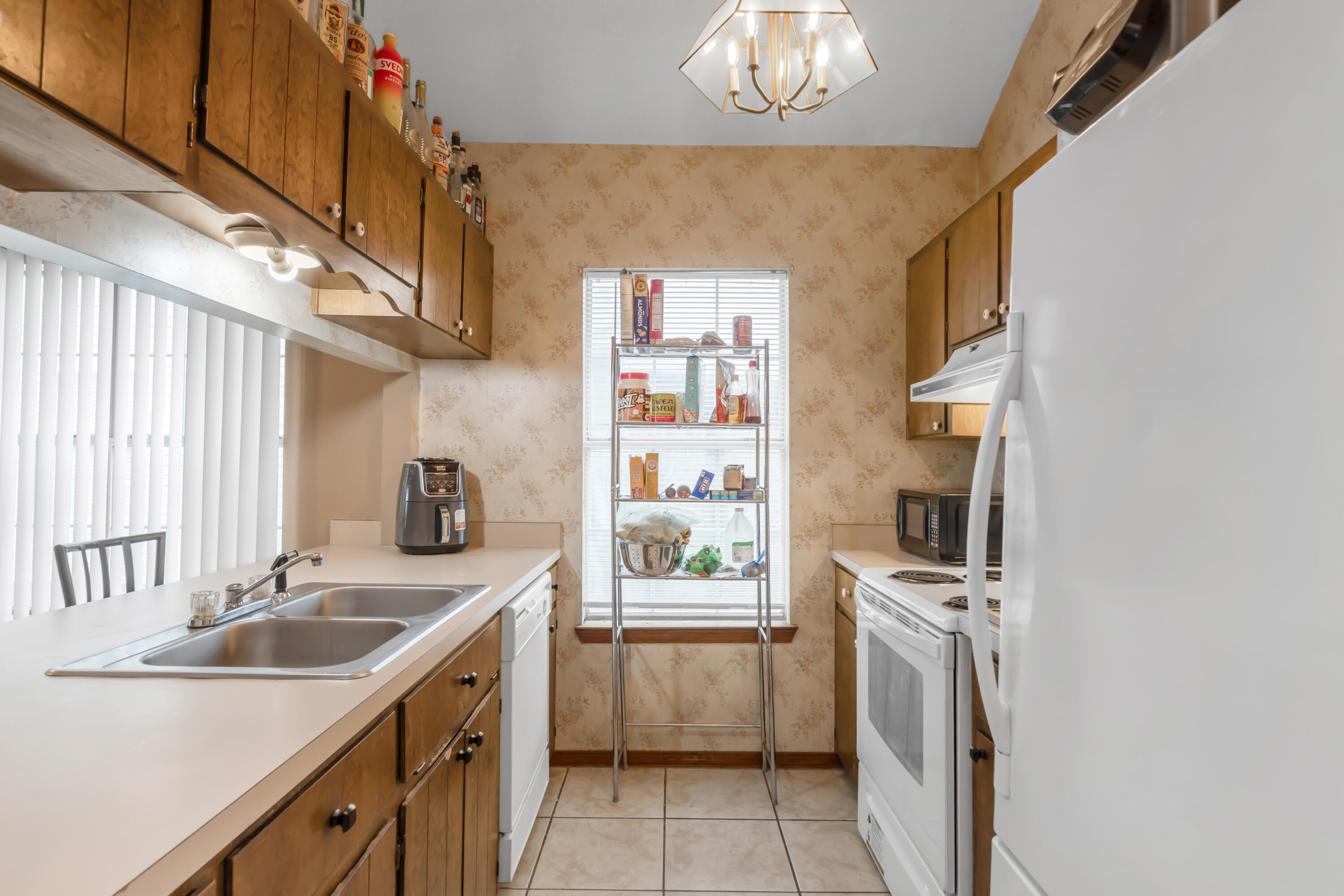 WILLOW BEND PH 2 - Residential