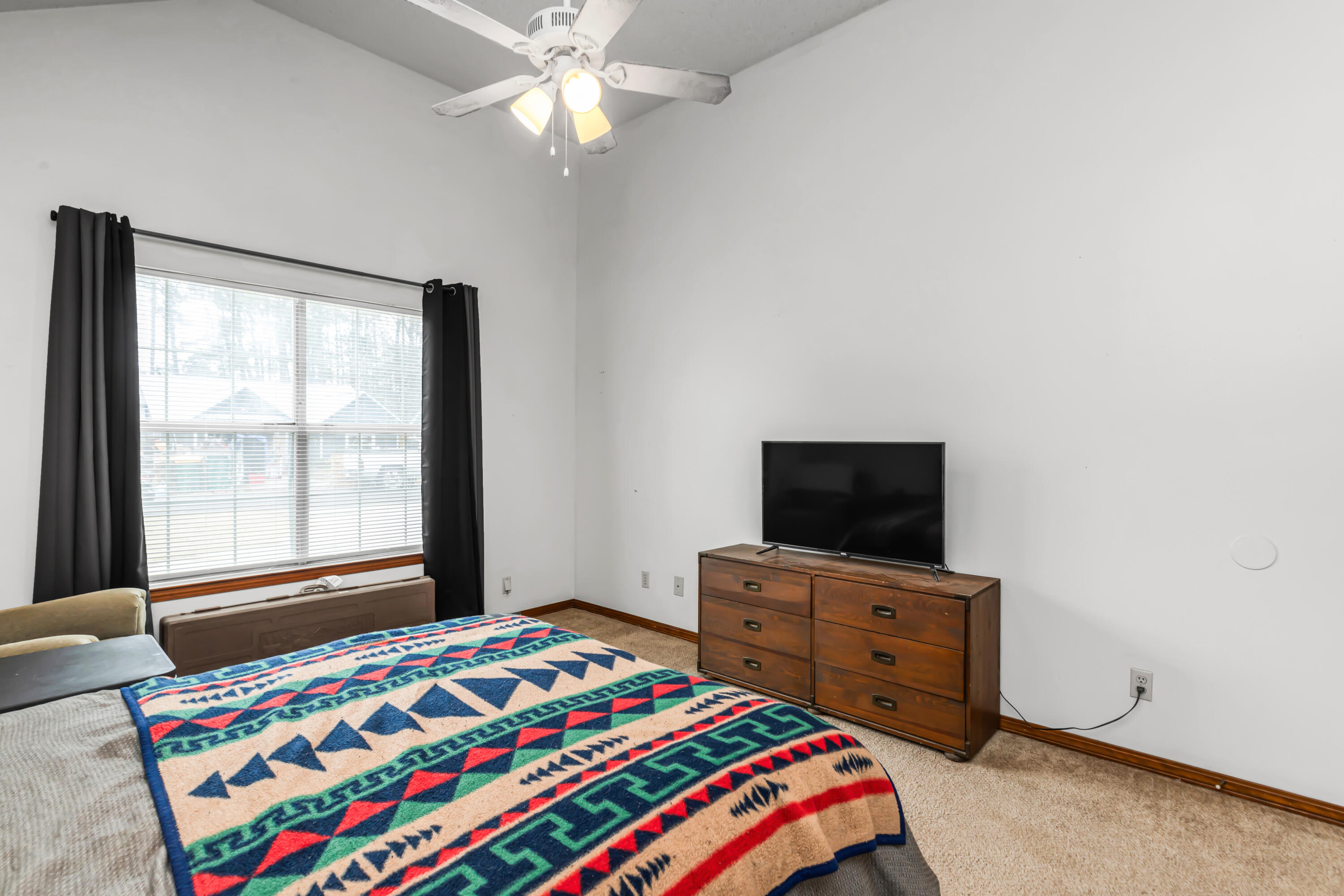 WILLOW BEND PH 2 - Residential
