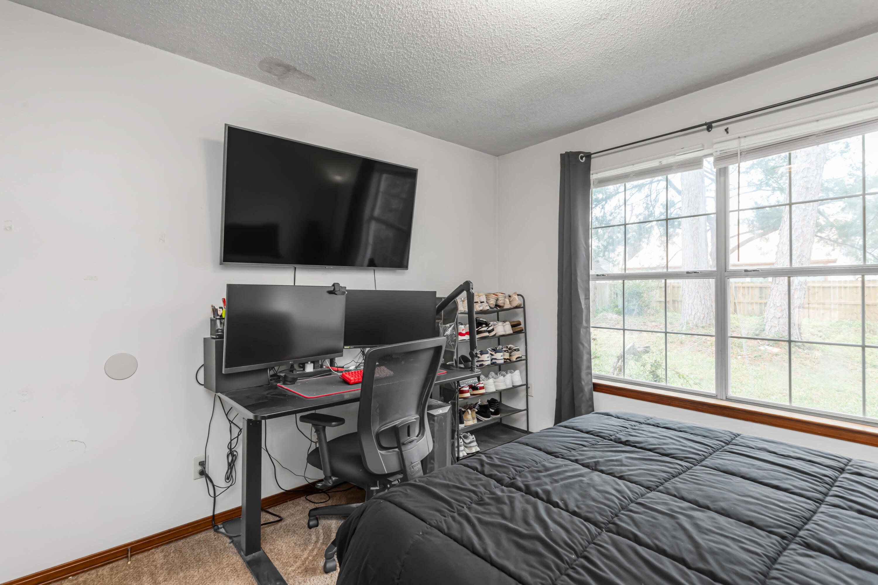 WILLOW BEND PH 2 - Residential