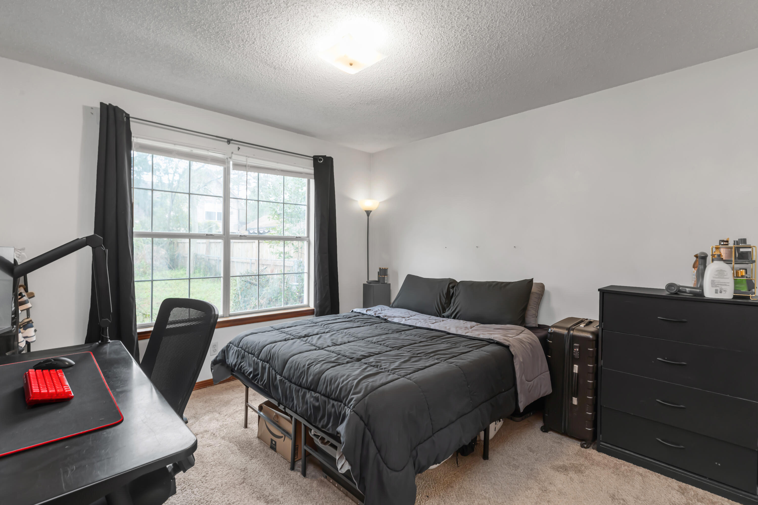 WILLOW BEND PH 2 - Residential