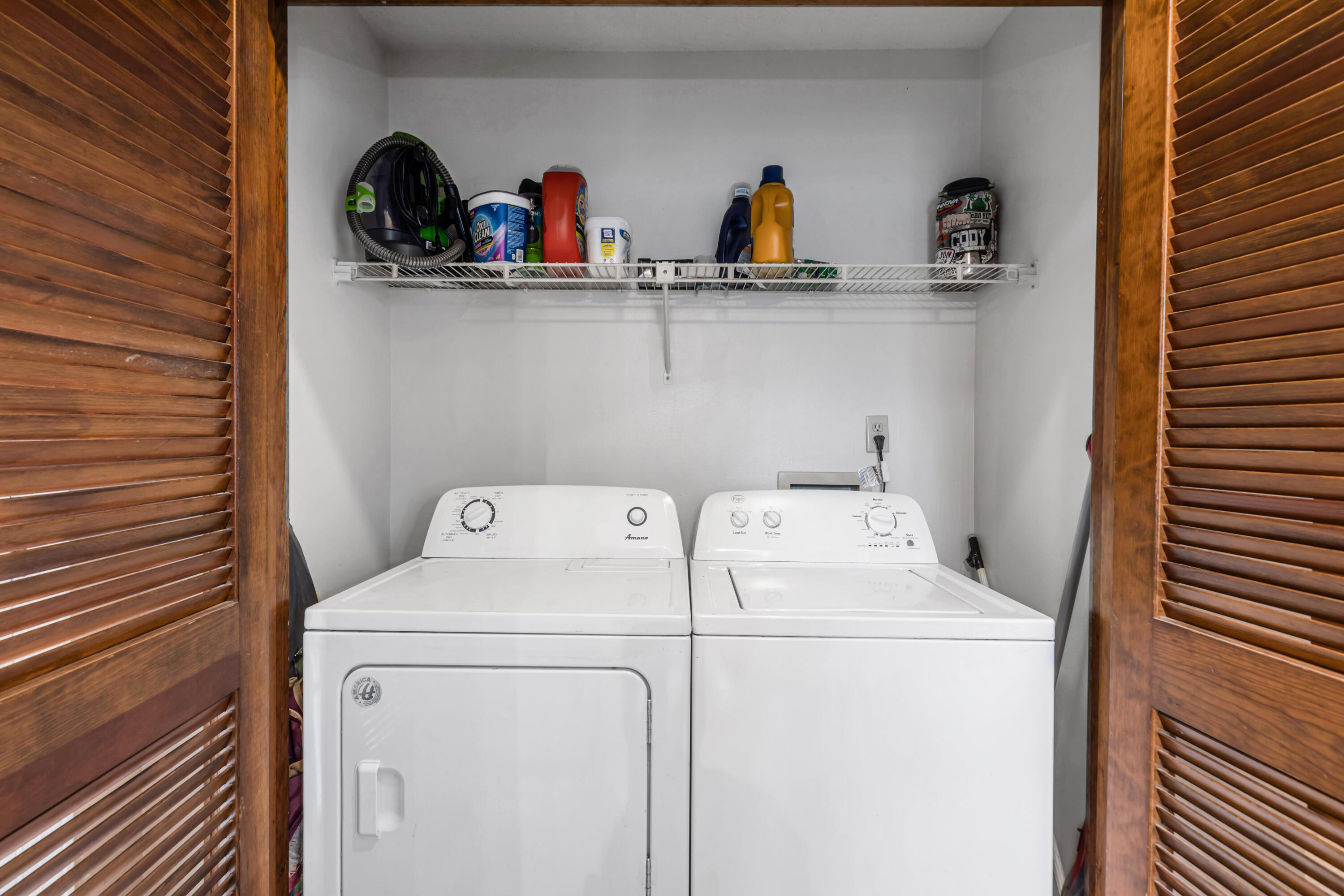 WILLOW BEND PH 2 - Residential