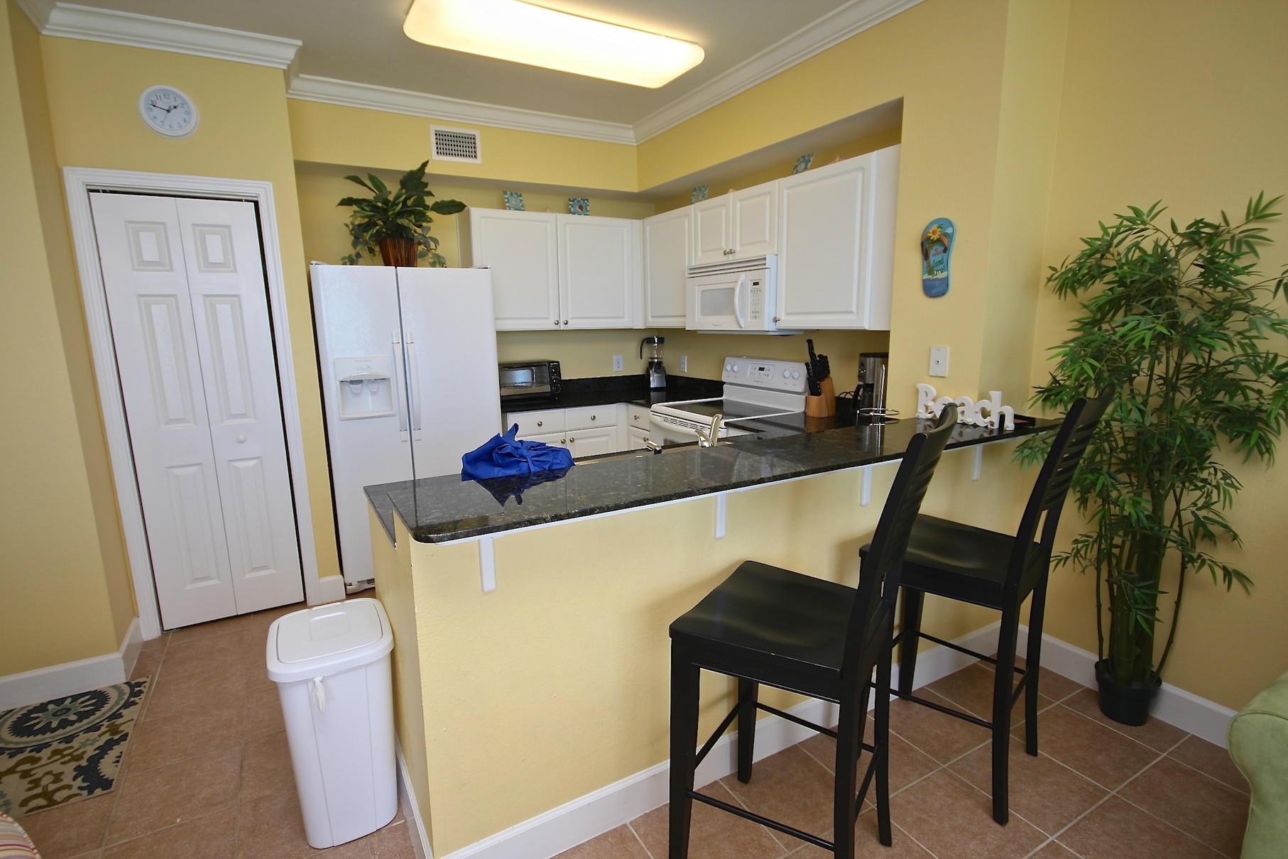 TIDEWATER BEACH STAGE 2 - Residential