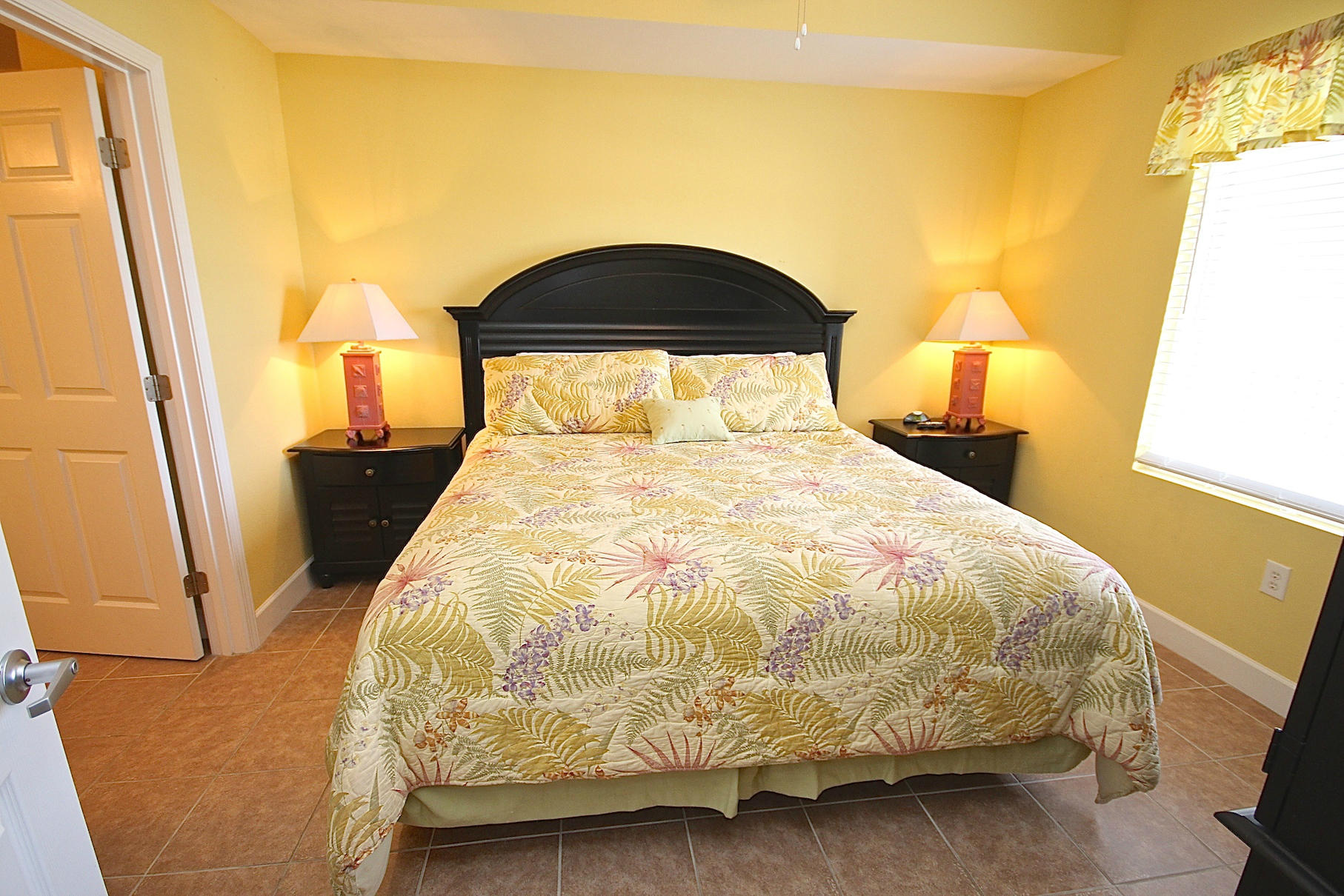 TIDEWATER BEACH STAGE 2 - Residential