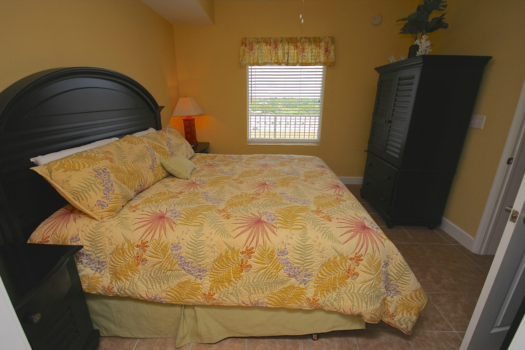 TIDEWATER BEACH STAGE 2 - Residential