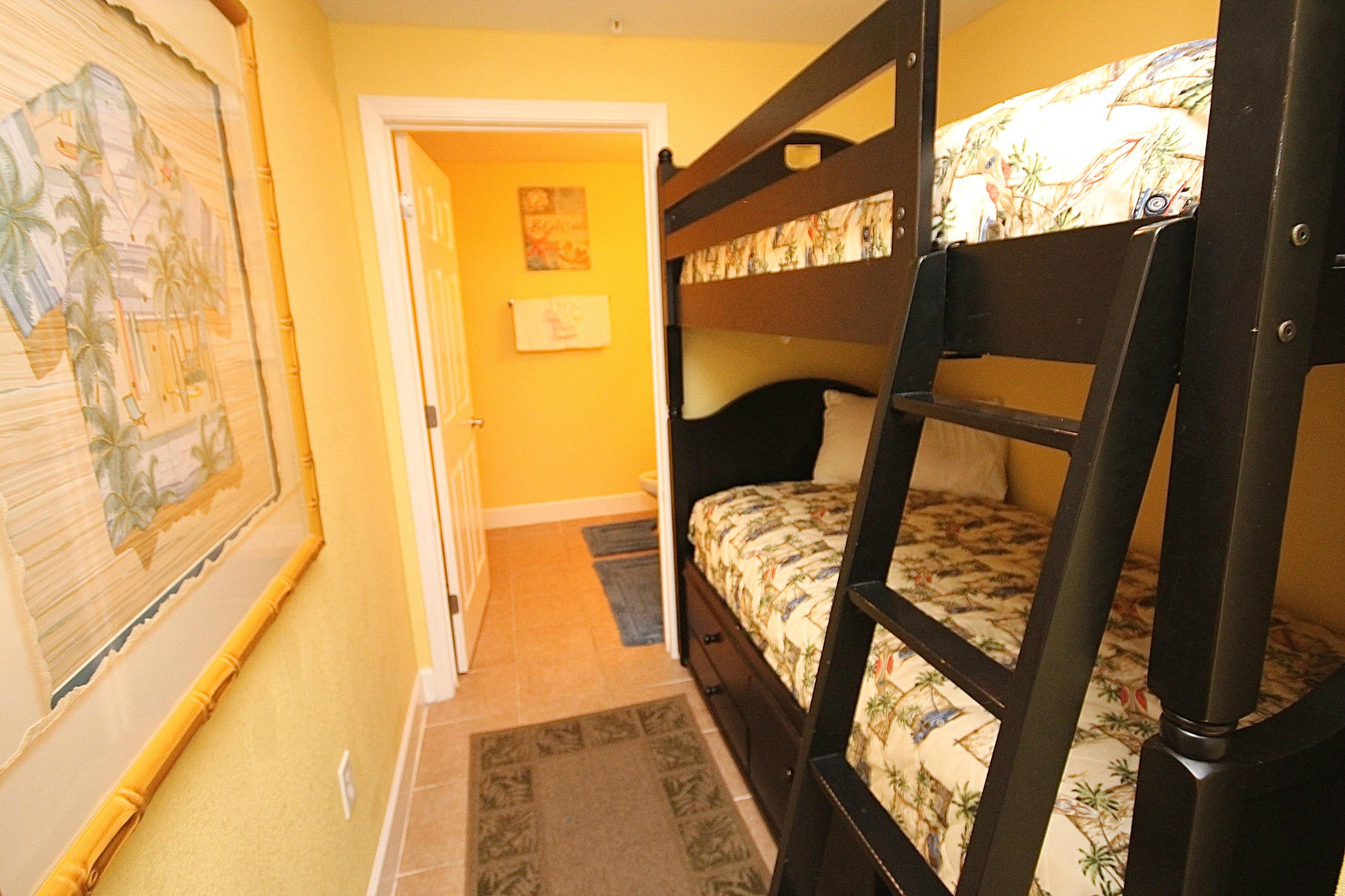 TIDEWATER BEACH STAGE 2 - Residential