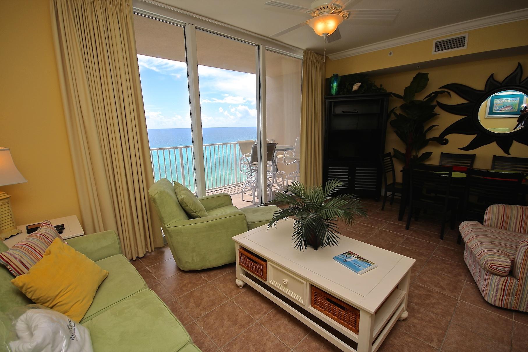 TIDEWATER BEACH STAGE 2 - Residential