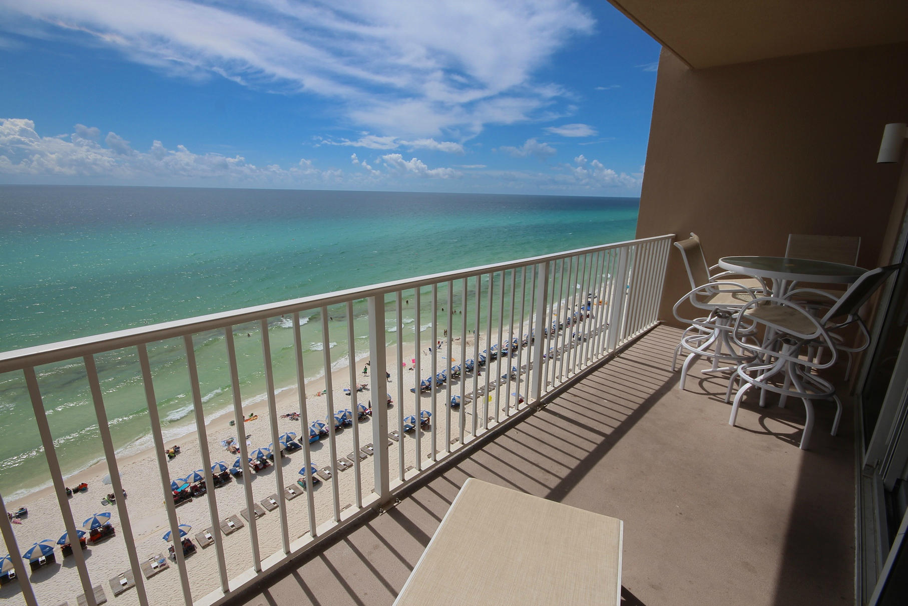 TIDEWATER BEACH STAGE 2 - Residential