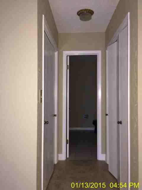 SANTA ROSA ISLAND - Residential