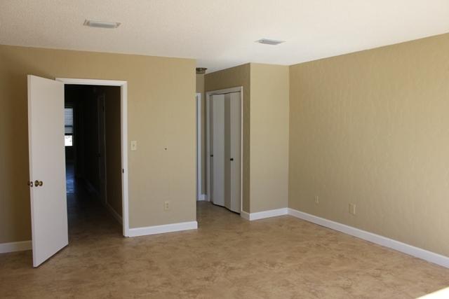 SANTA ROSA ISLAND - Residential