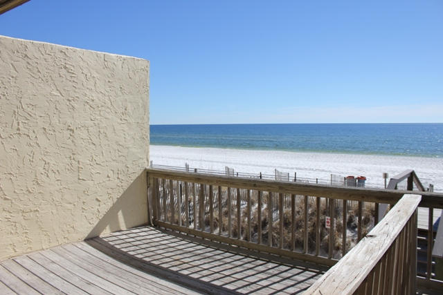 SANTA ROSA ISLAND - Residential