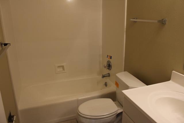 SANTA ROSA ISLAND - Residential