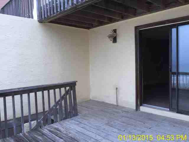 SANTA ROSA ISLAND - Residential