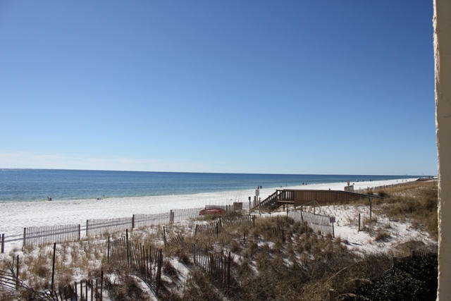 SANTA ROSA ISLAND - Residential