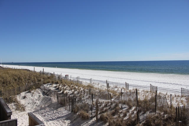 SANTA ROSA ISLAND - Residential