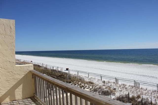 SANTA ROSA ISLAND - Residential