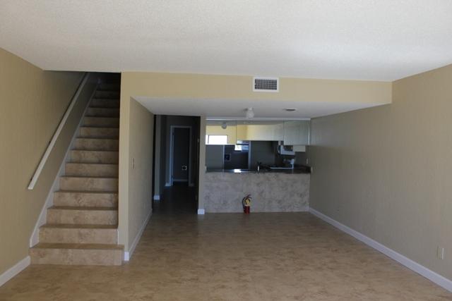 SANTA ROSA ISLAND - Residential