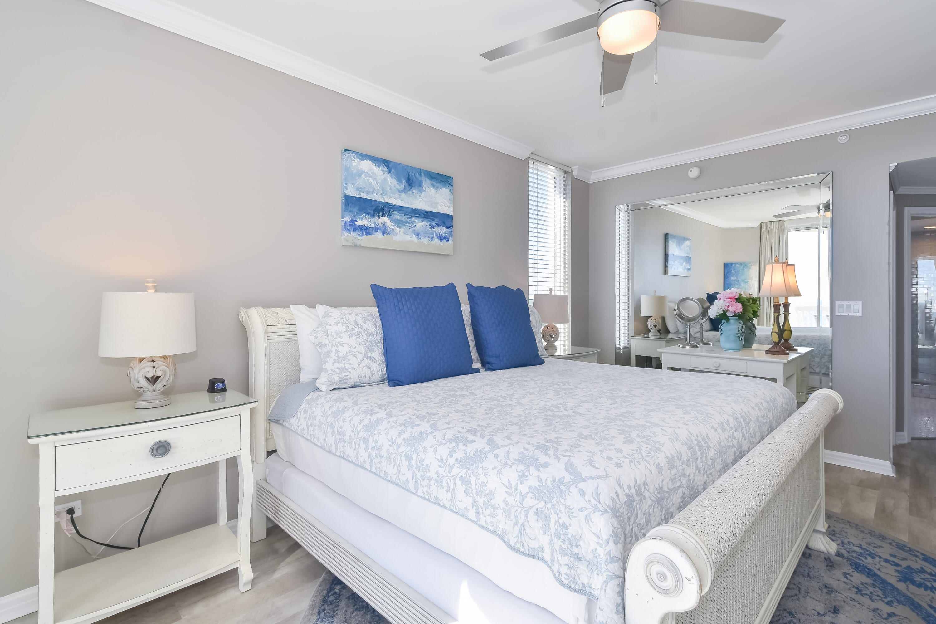 ST. CROIX AT SILVER SHELLS - Residential