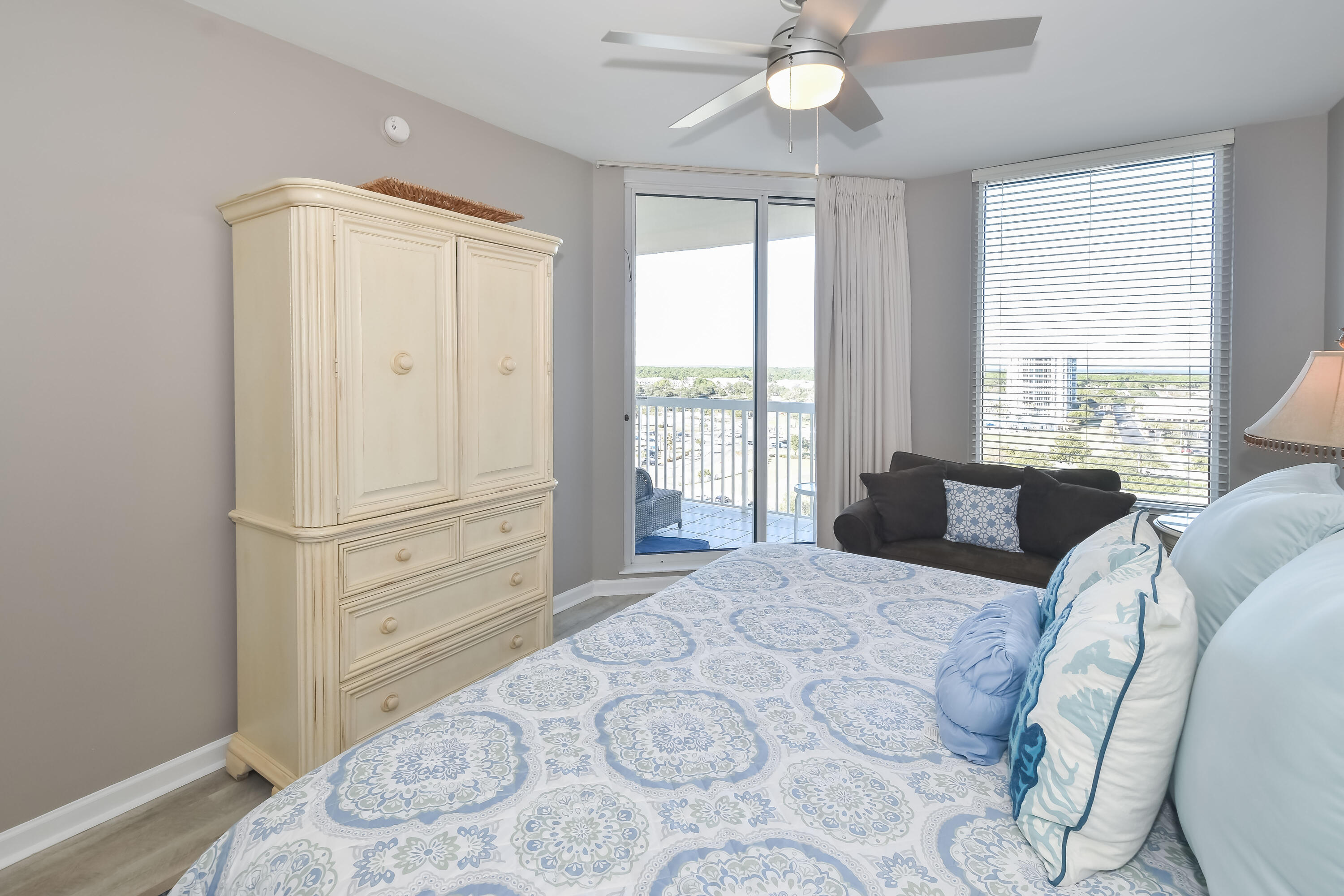 ST. CROIX AT SILVER SHELLS - Residential