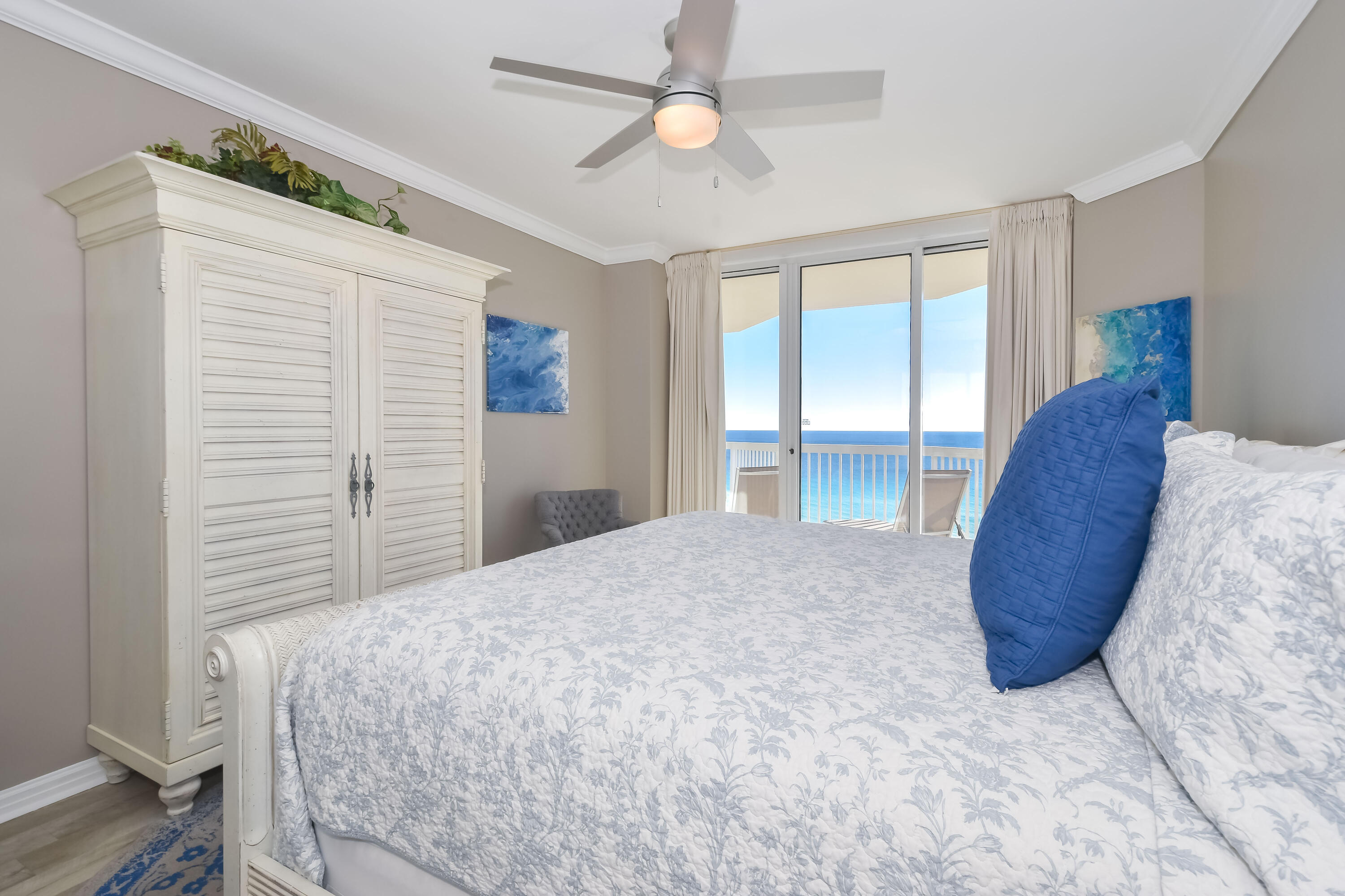 ST. CROIX AT SILVER SHELLS - Residential