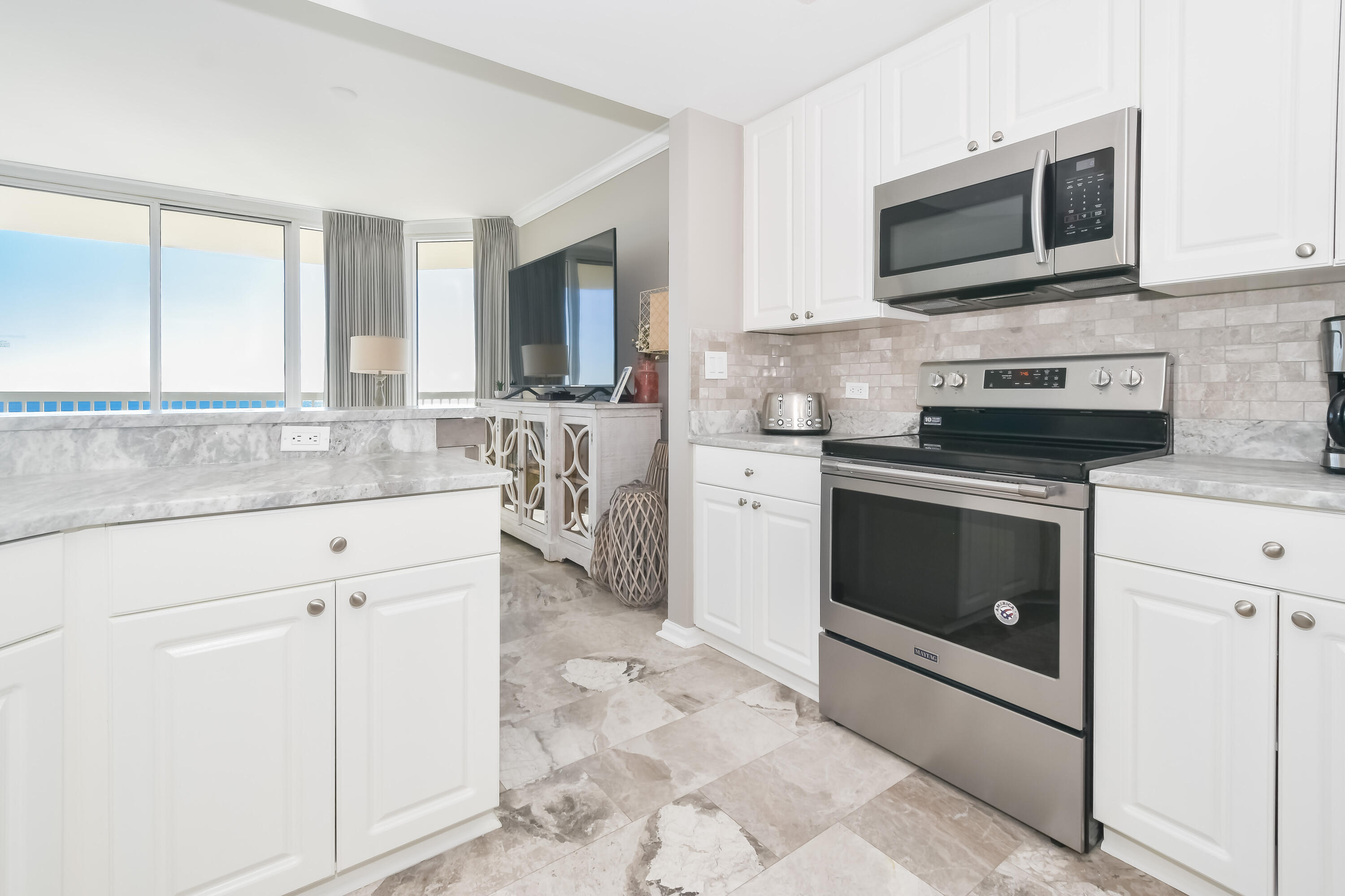 ST. CROIX AT SILVER SHELLS - Residential