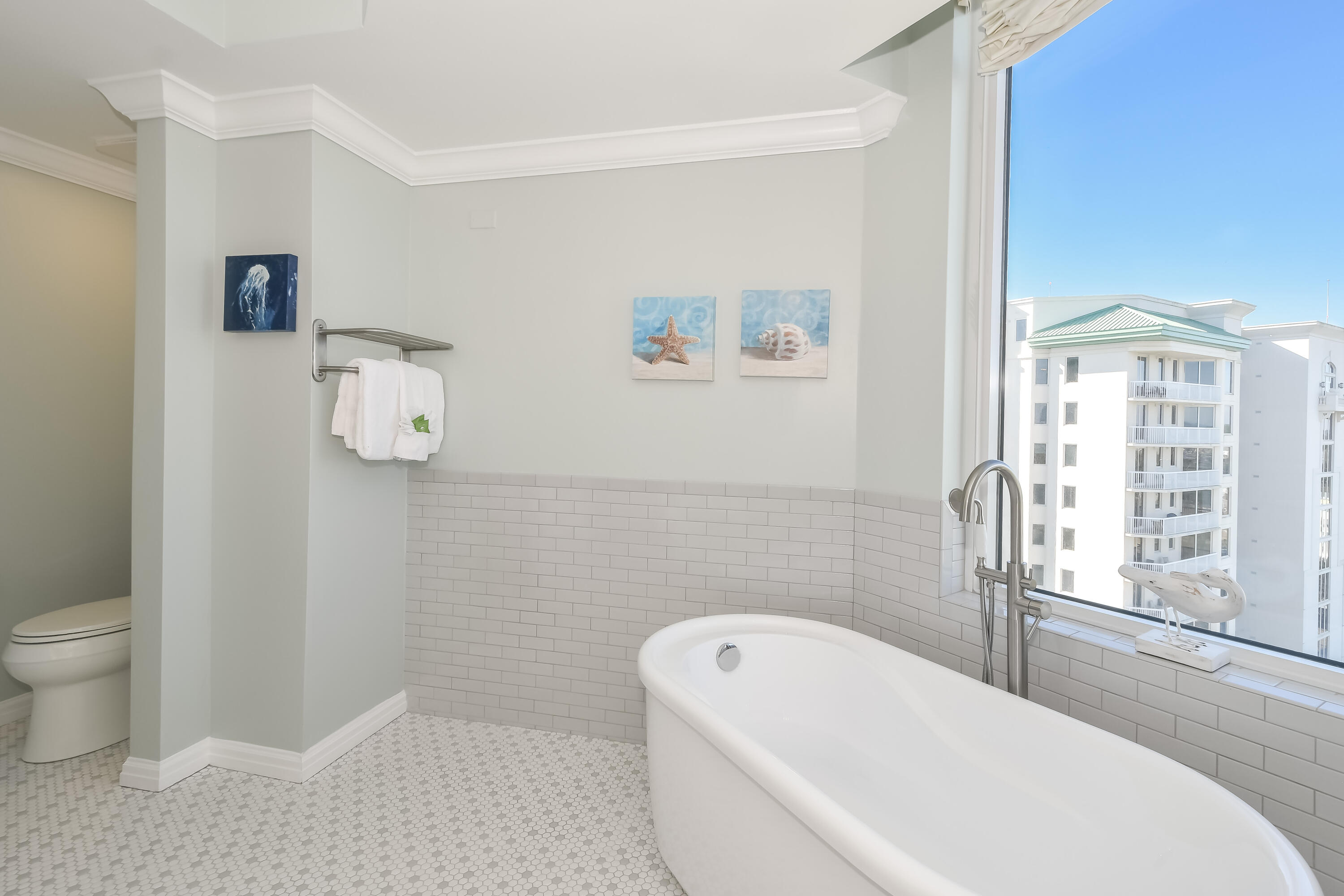 ST. CROIX AT SILVER SHELLS - Residential