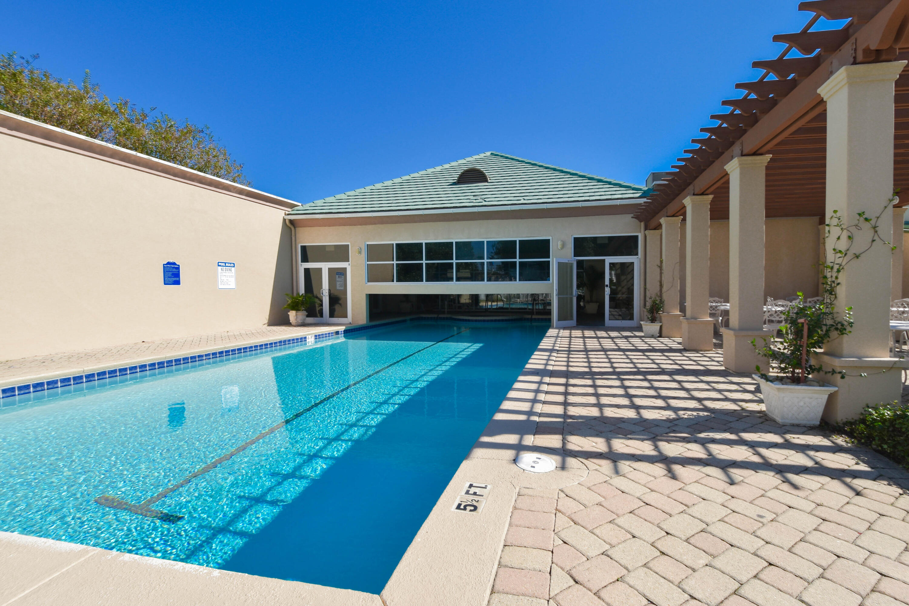 ST. CROIX AT SILVER SHELLS - Residential