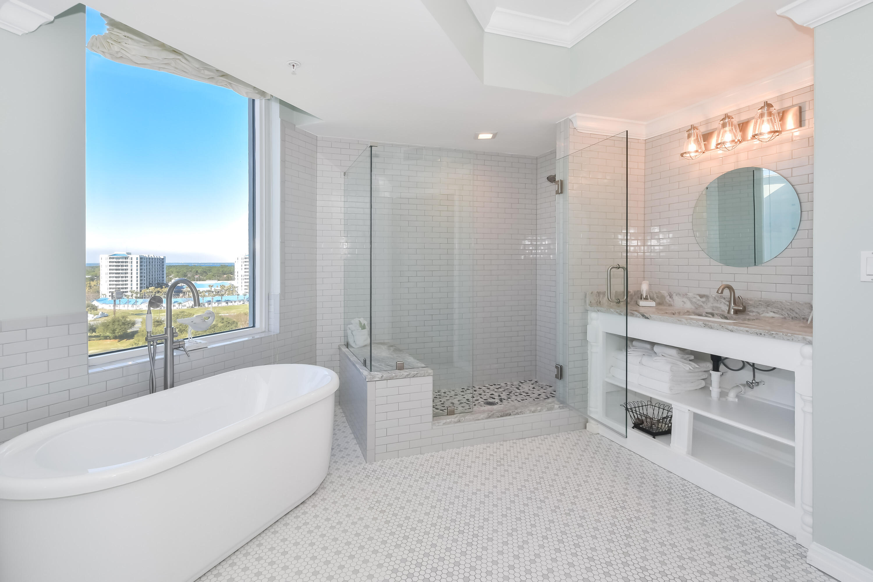 ST. CROIX AT SILVER SHELLS - Residential