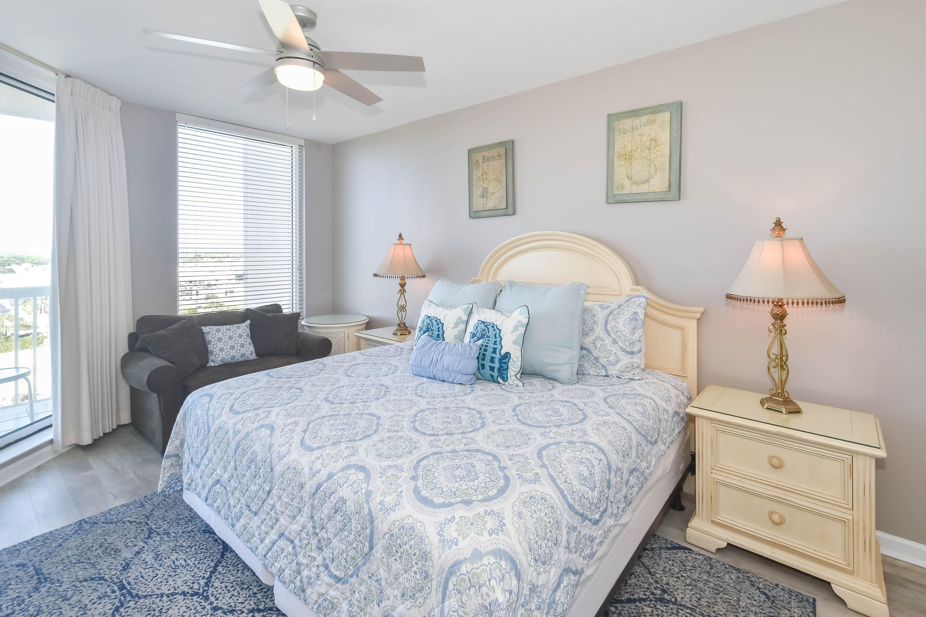 ST. CROIX AT SILVER SHELLS - Residential