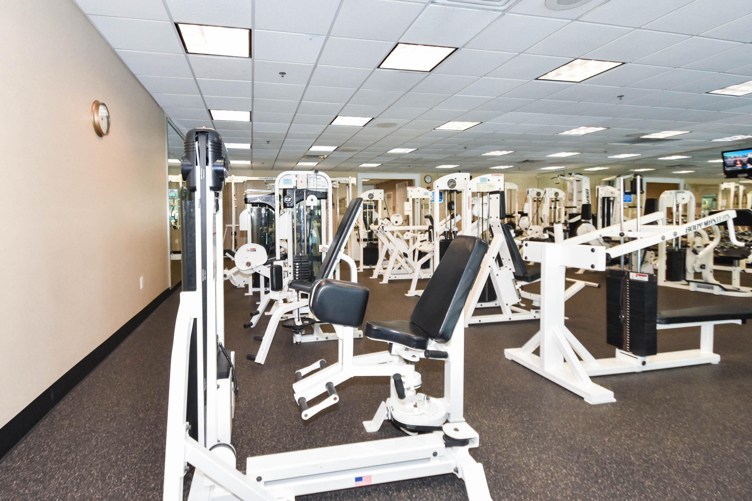 ST. CROIX AT SILVER SHELLS - Residential