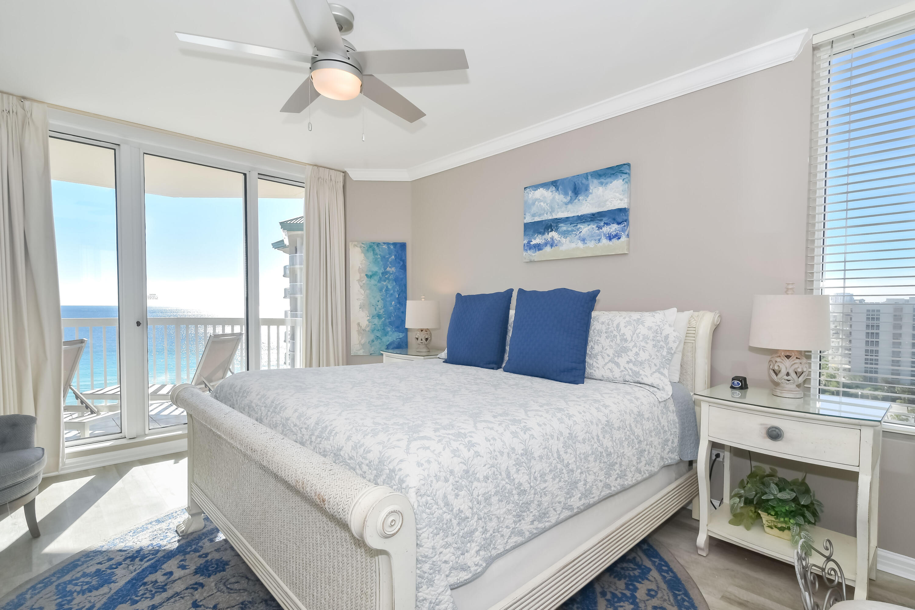 ST. CROIX AT SILVER SHELLS - Residential