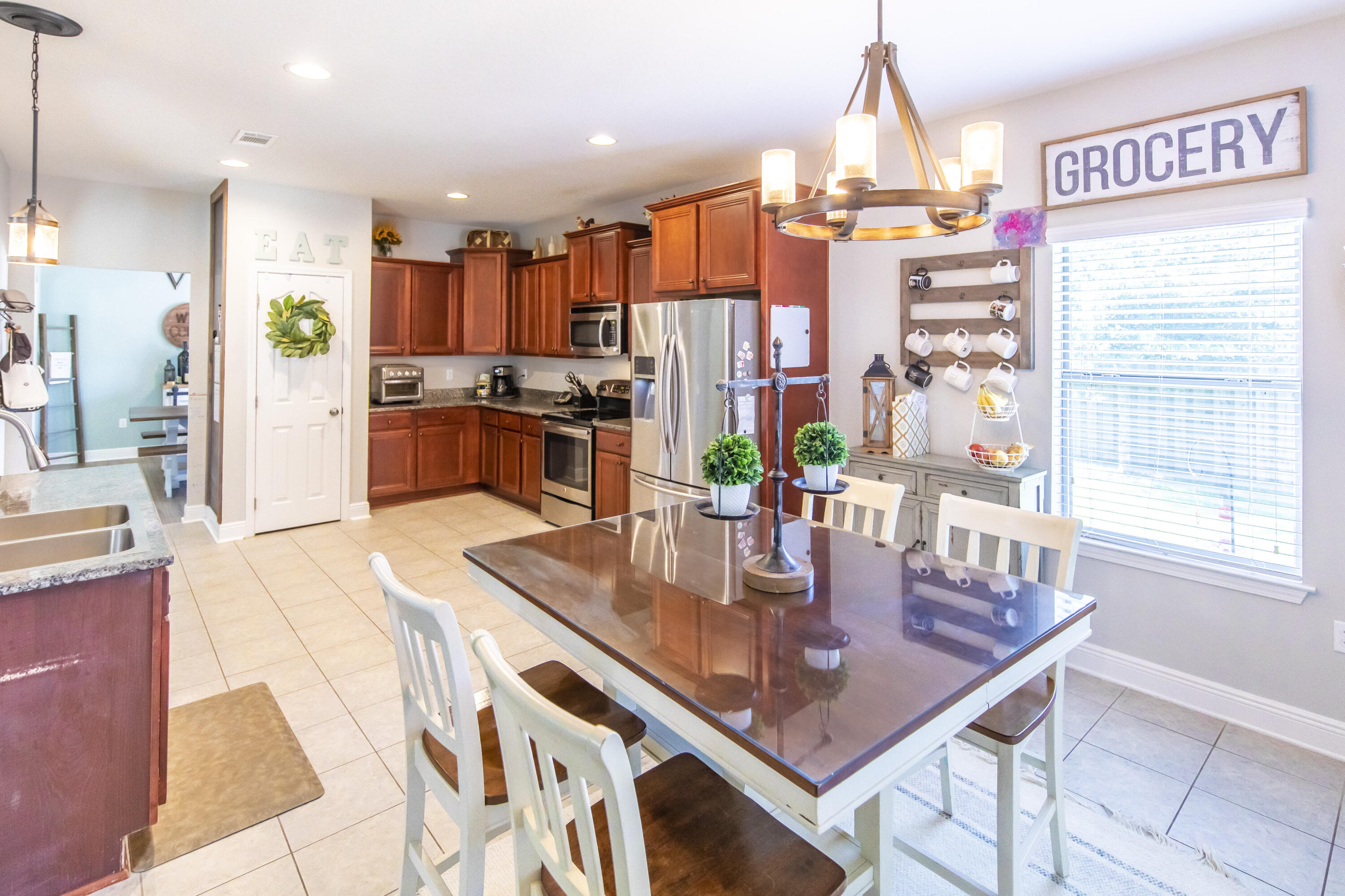 HAMMOCK BAY/SOUNDS - Residential