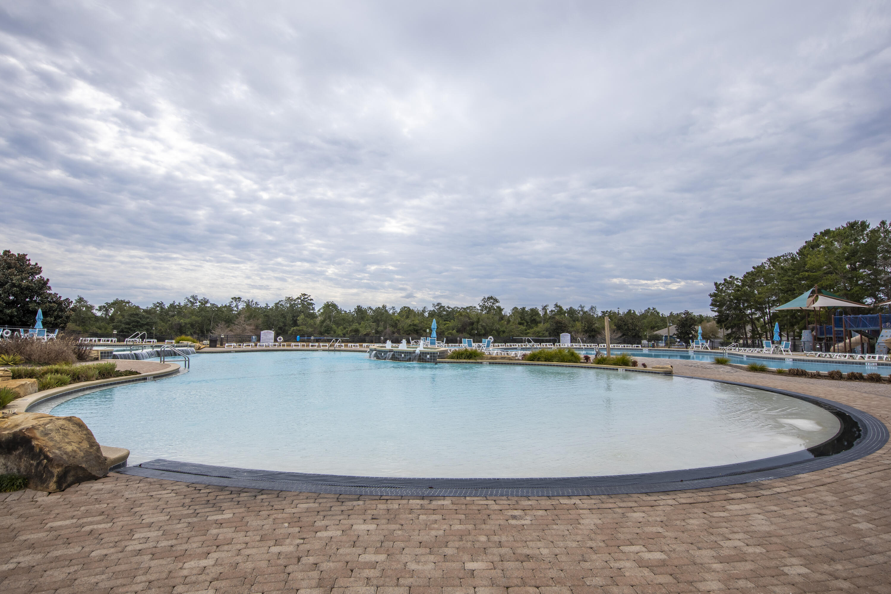 HAMMOCK BAY/SOUNDS - Residential