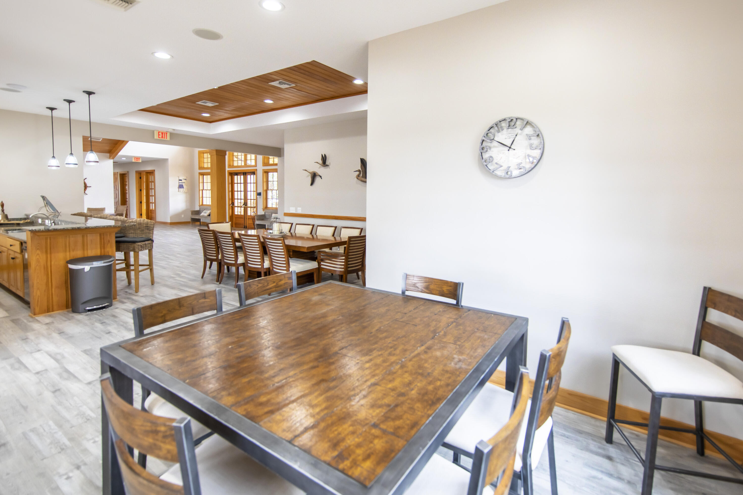 HAMMOCK BAY/SOUNDS - Residential