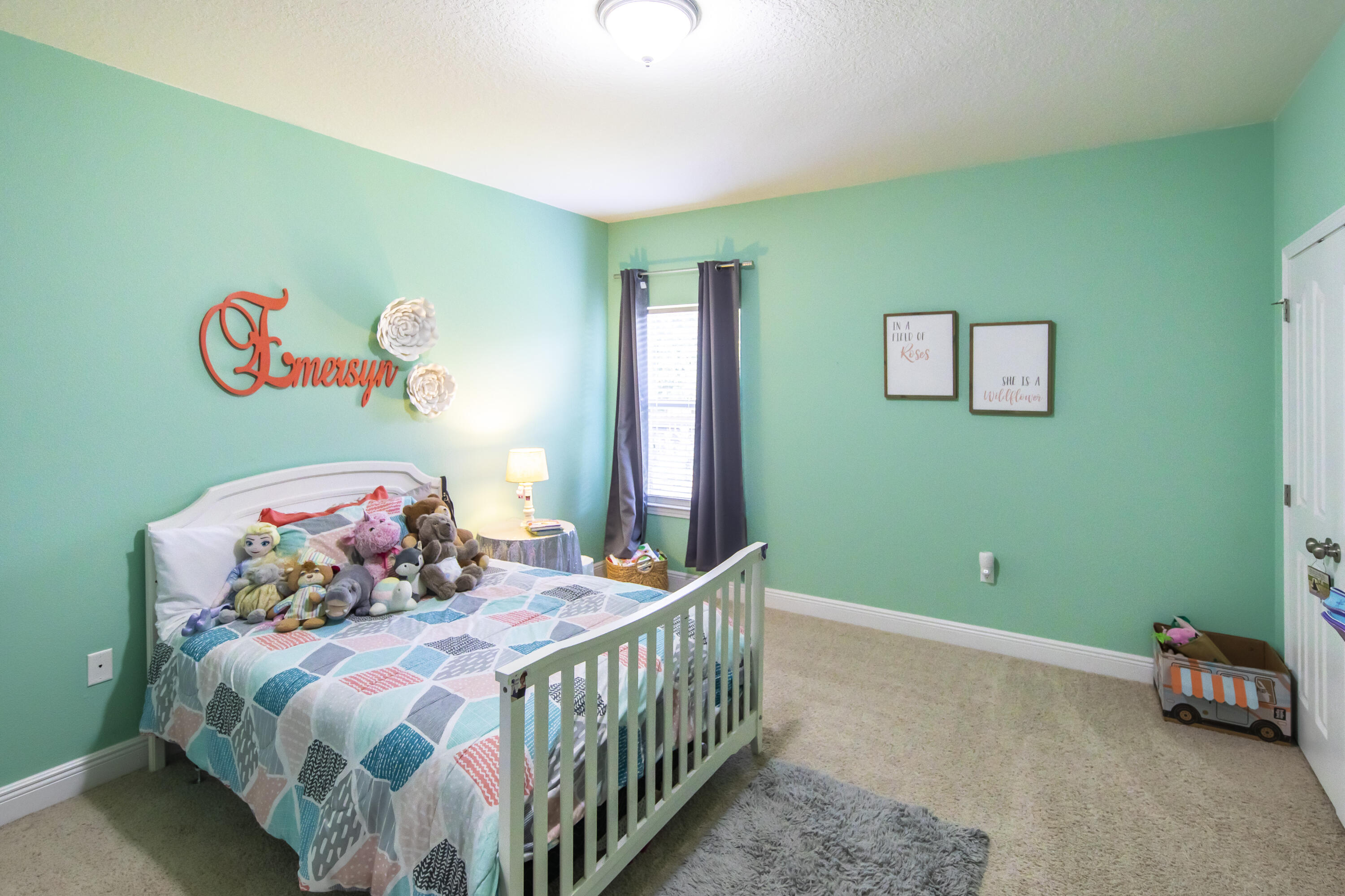 HAMMOCK BAY/SOUNDS - Residential