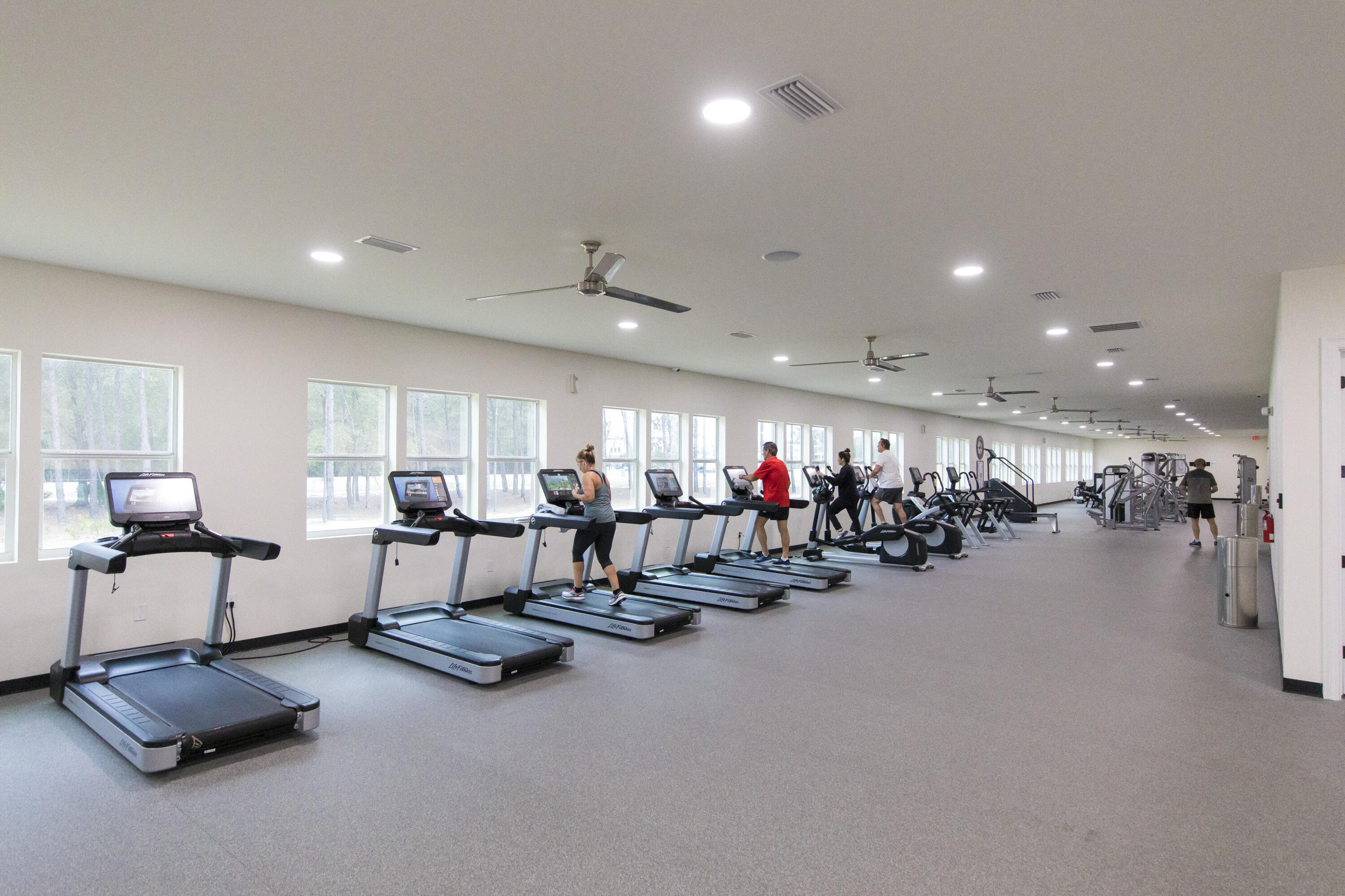 HAMMOCK BAY/SOUNDS - Residential