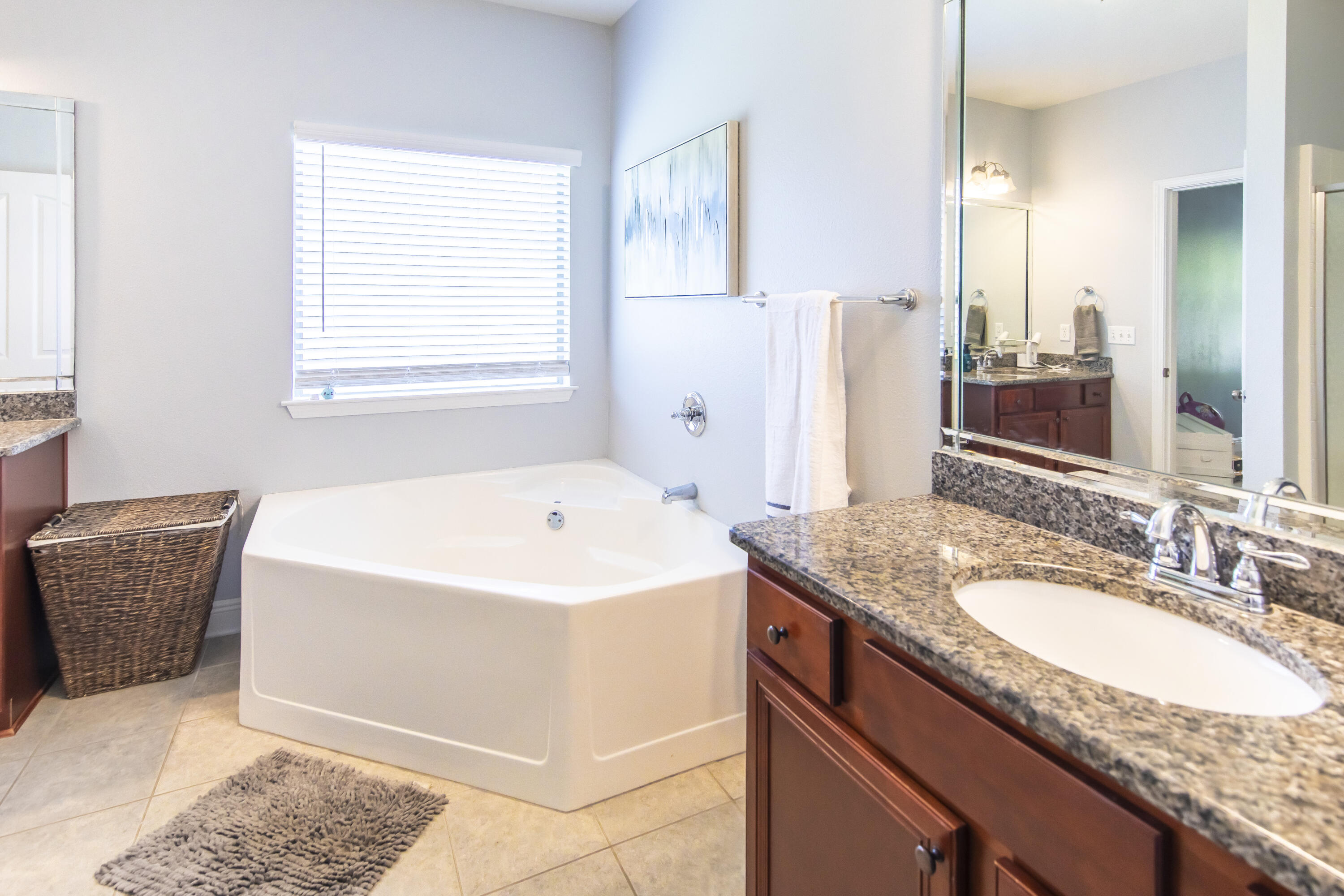 HAMMOCK BAY/SOUNDS - Residential