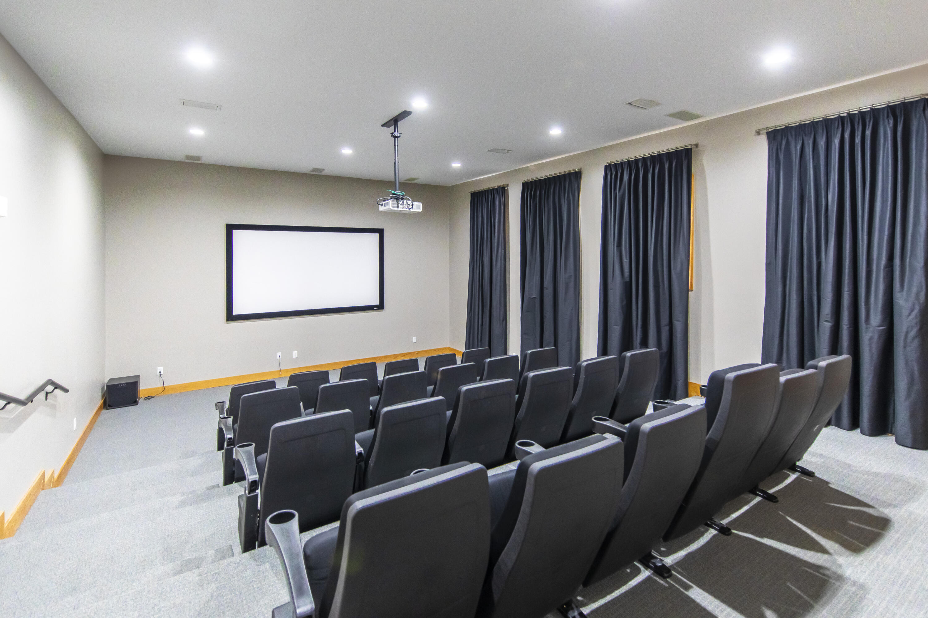 HAMMOCK BAY/SOUNDS - Residential