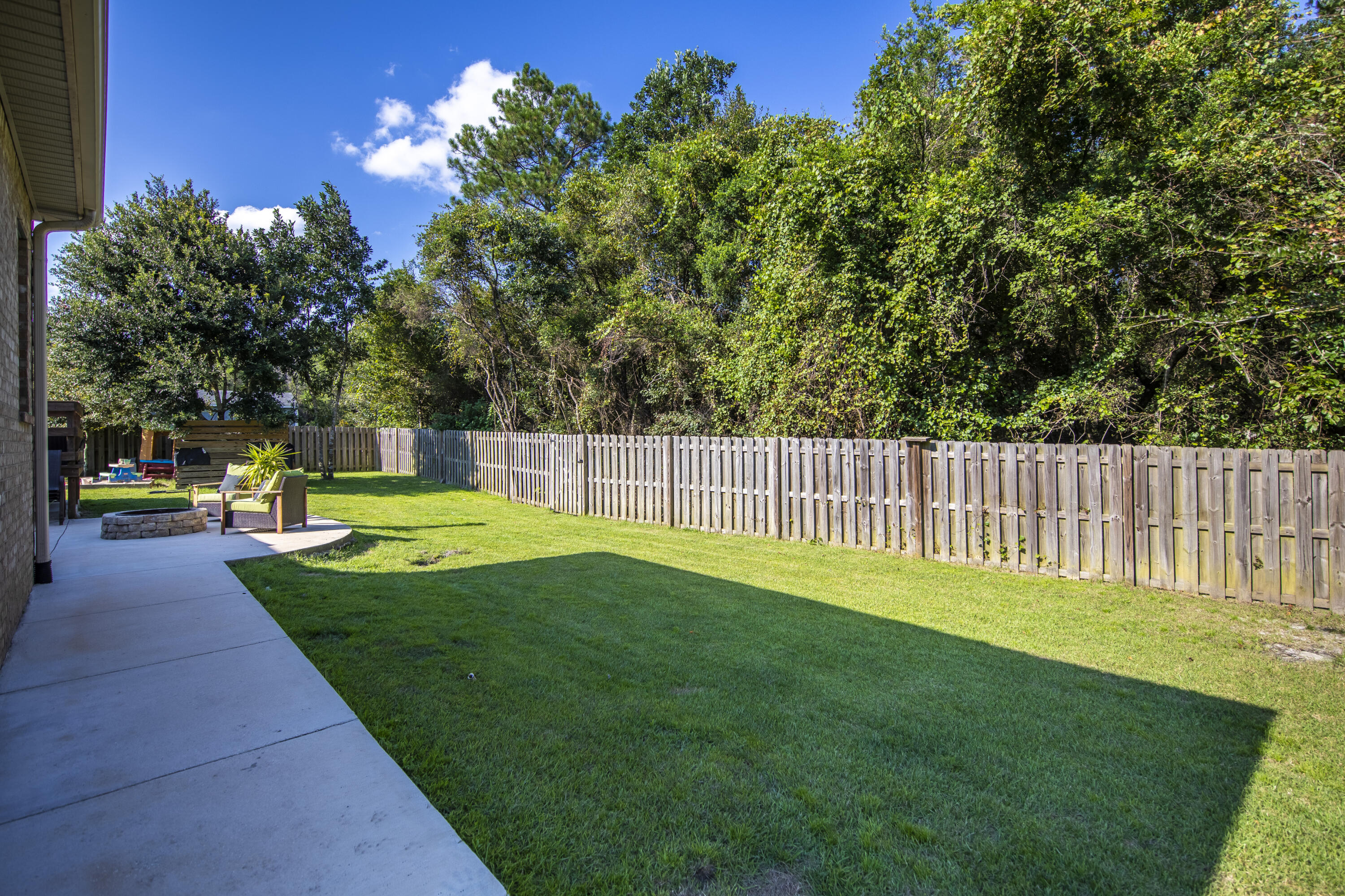 HAMMOCK BAY/SOUNDS - Residential