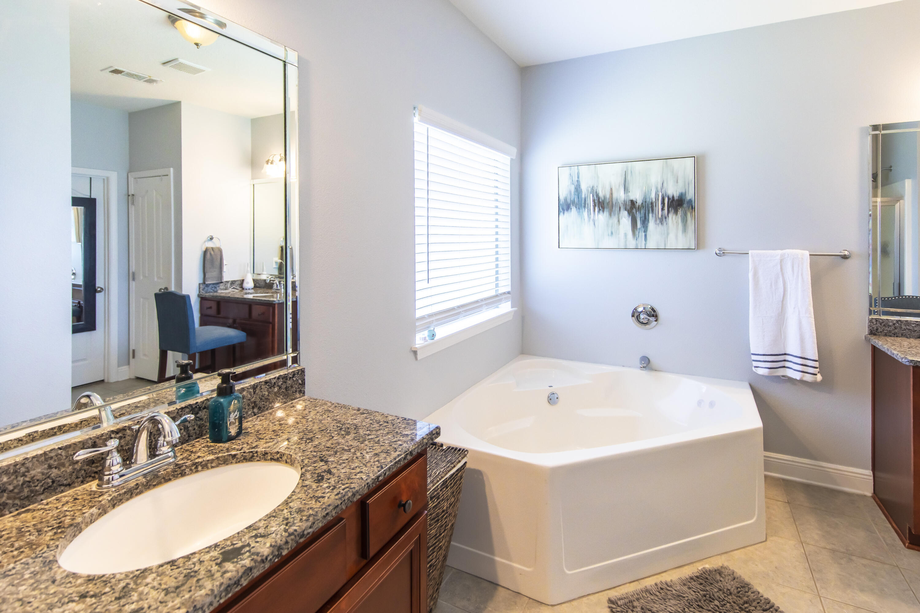 HAMMOCK BAY/SOUNDS - Residential