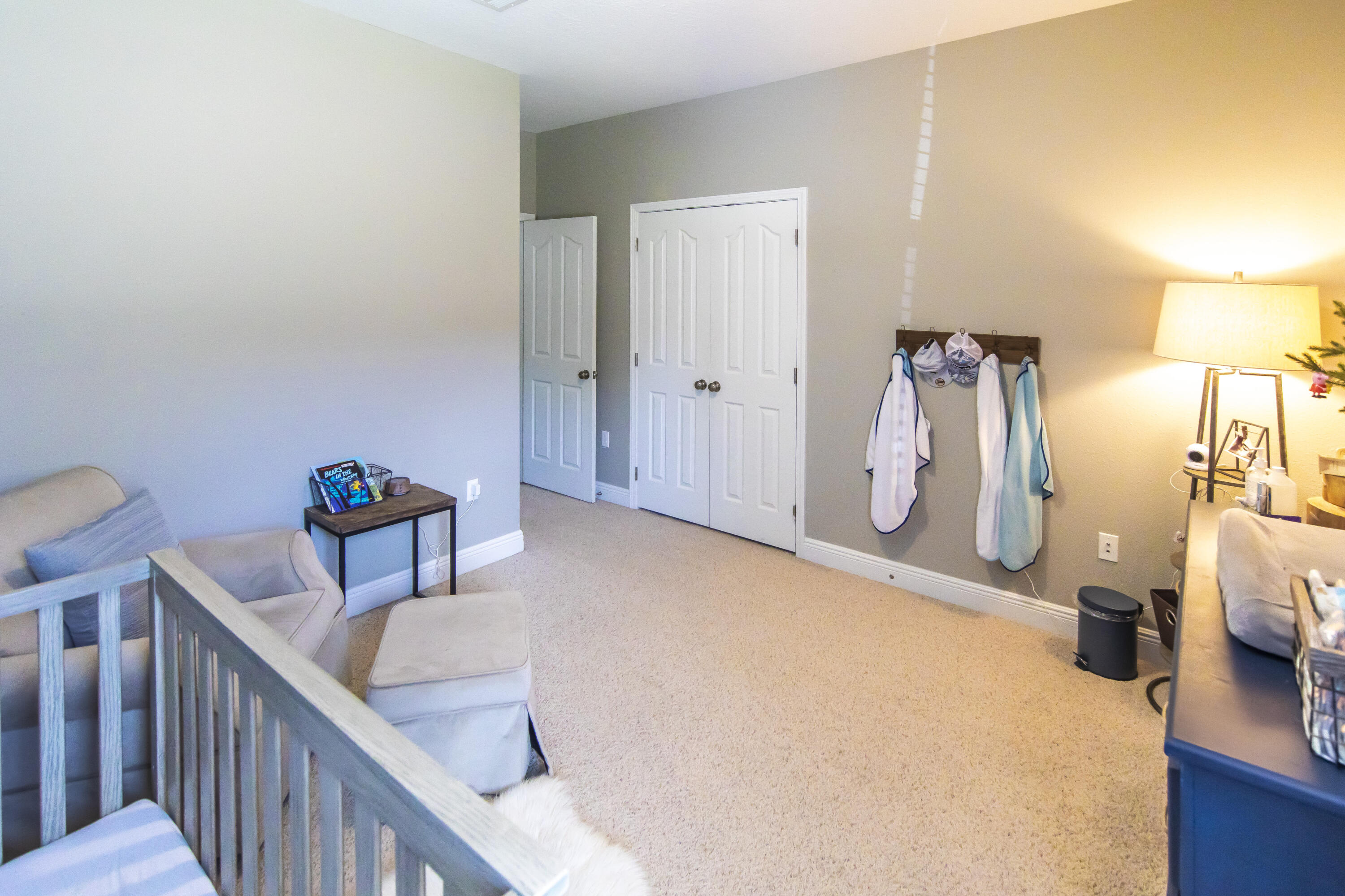 HAMMOCK BAY/SOUNDS - Residential