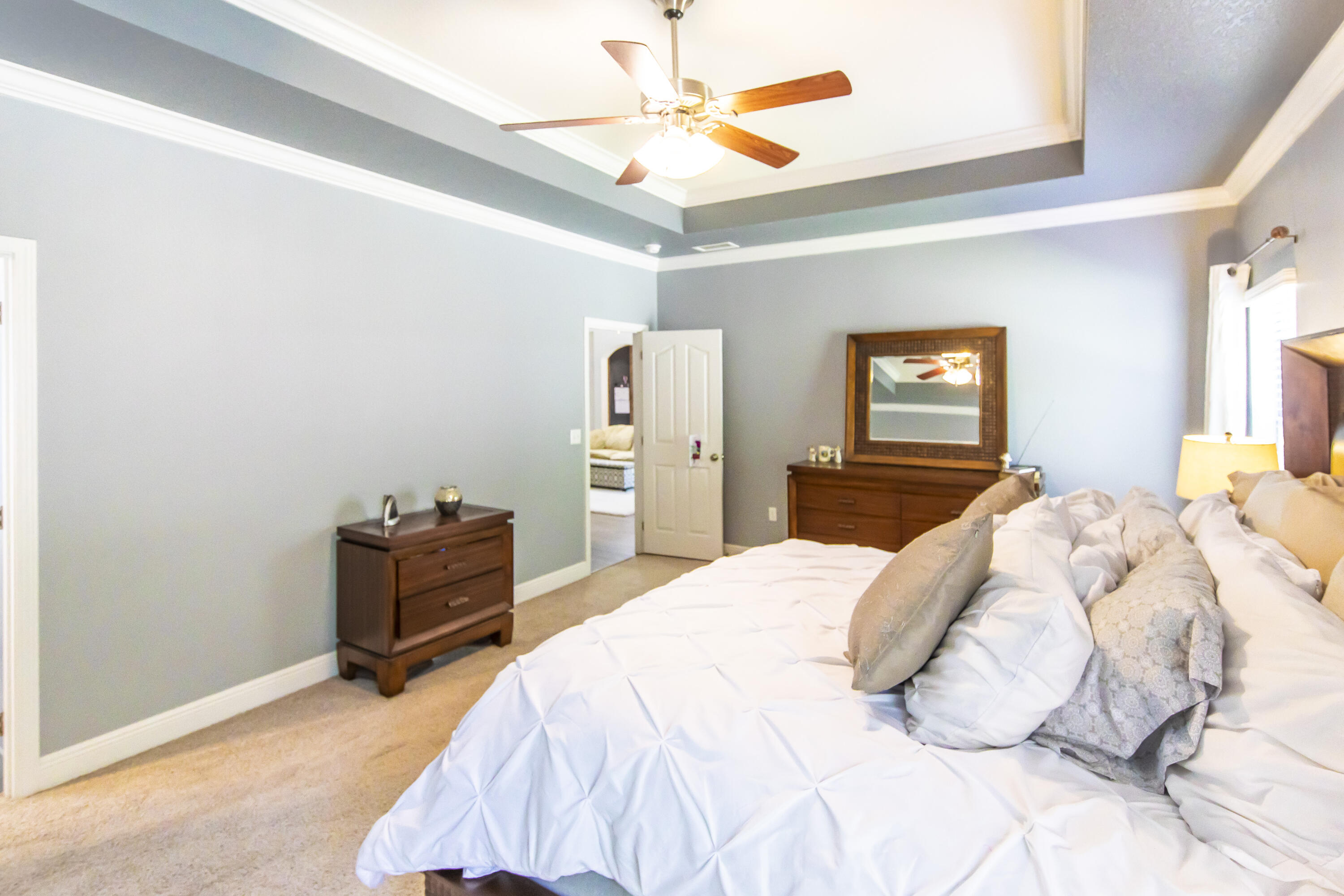 HAMMOCK BAY/SOUNDS - Residential