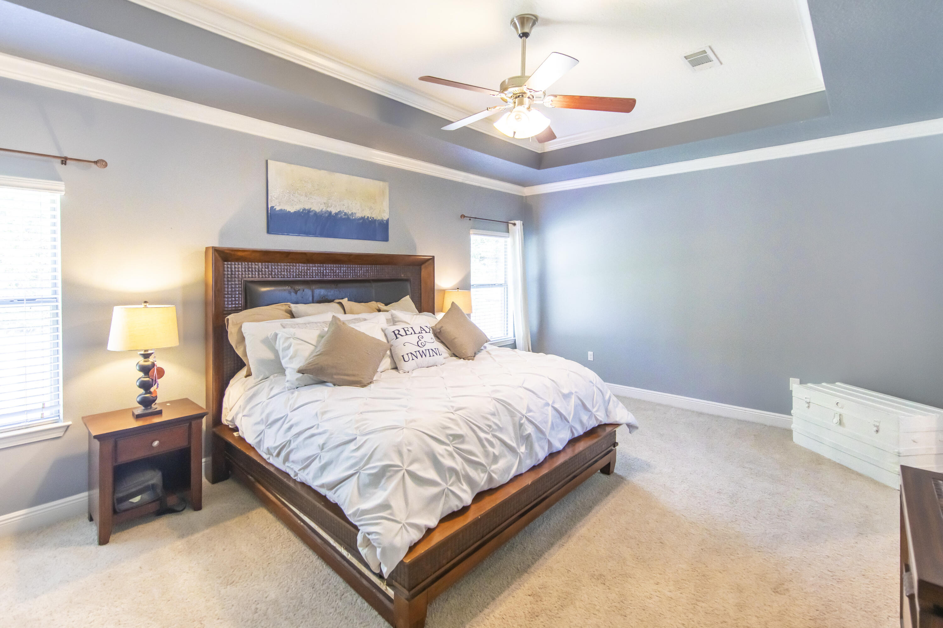 HAMMOCK BAY/SOUNDS - Residential